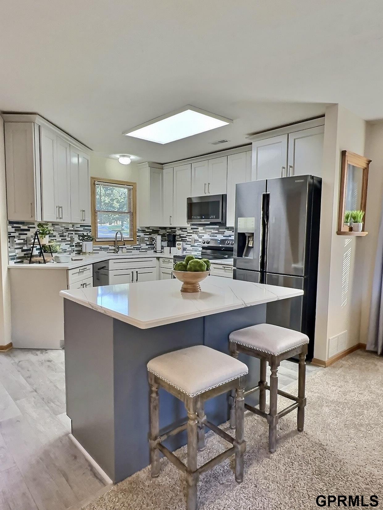 566 Lakeside Drive # 48