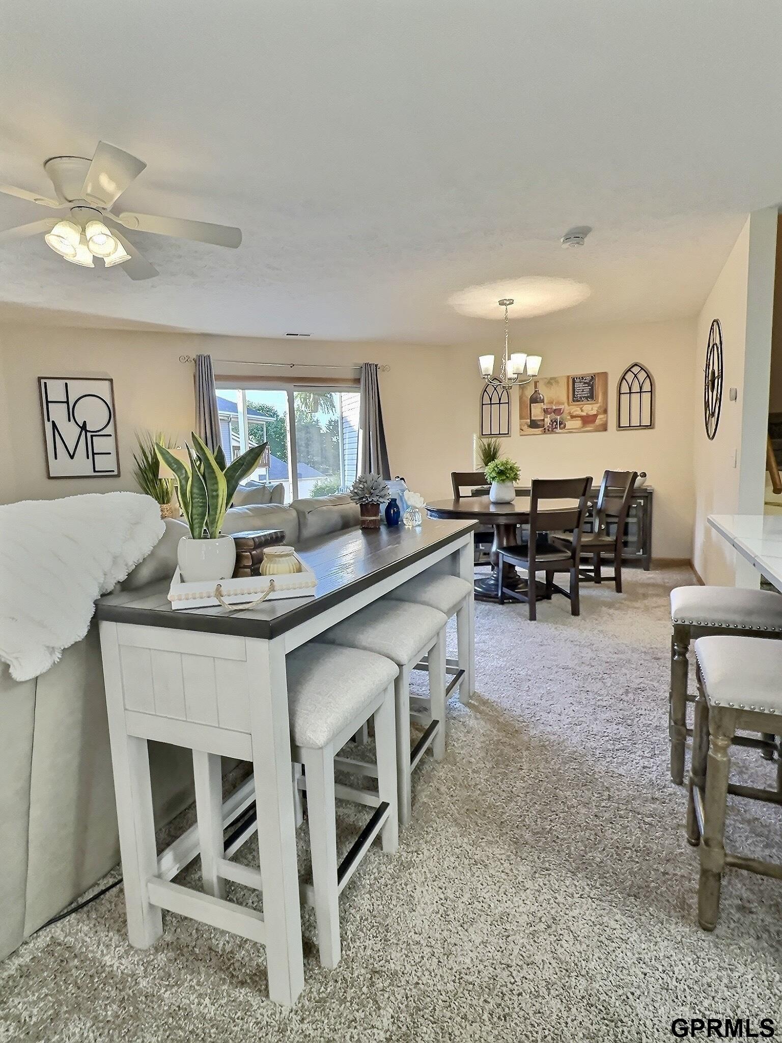 566 Lakeside Drive # 48