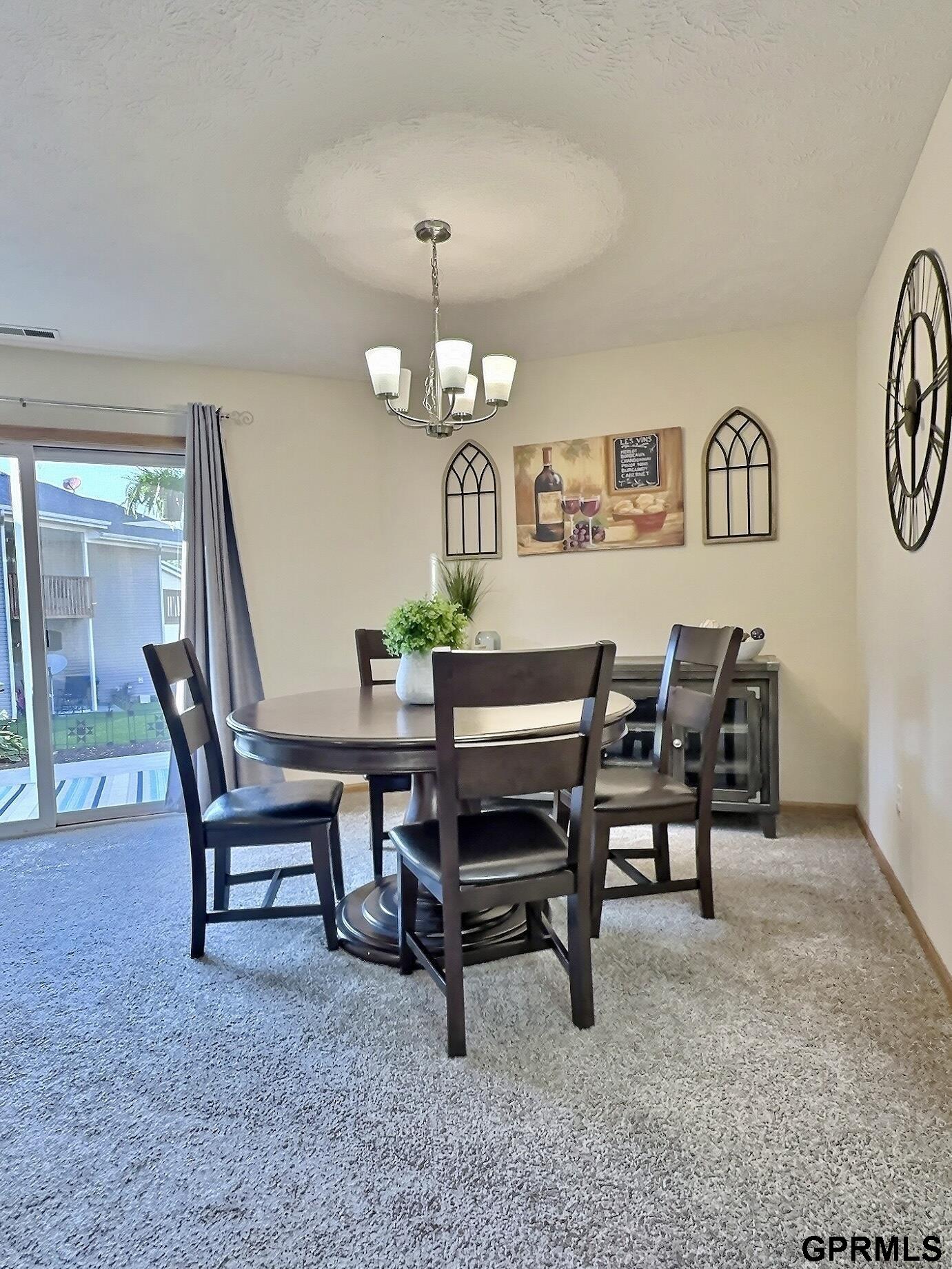 566 Lakeside Drive # 48