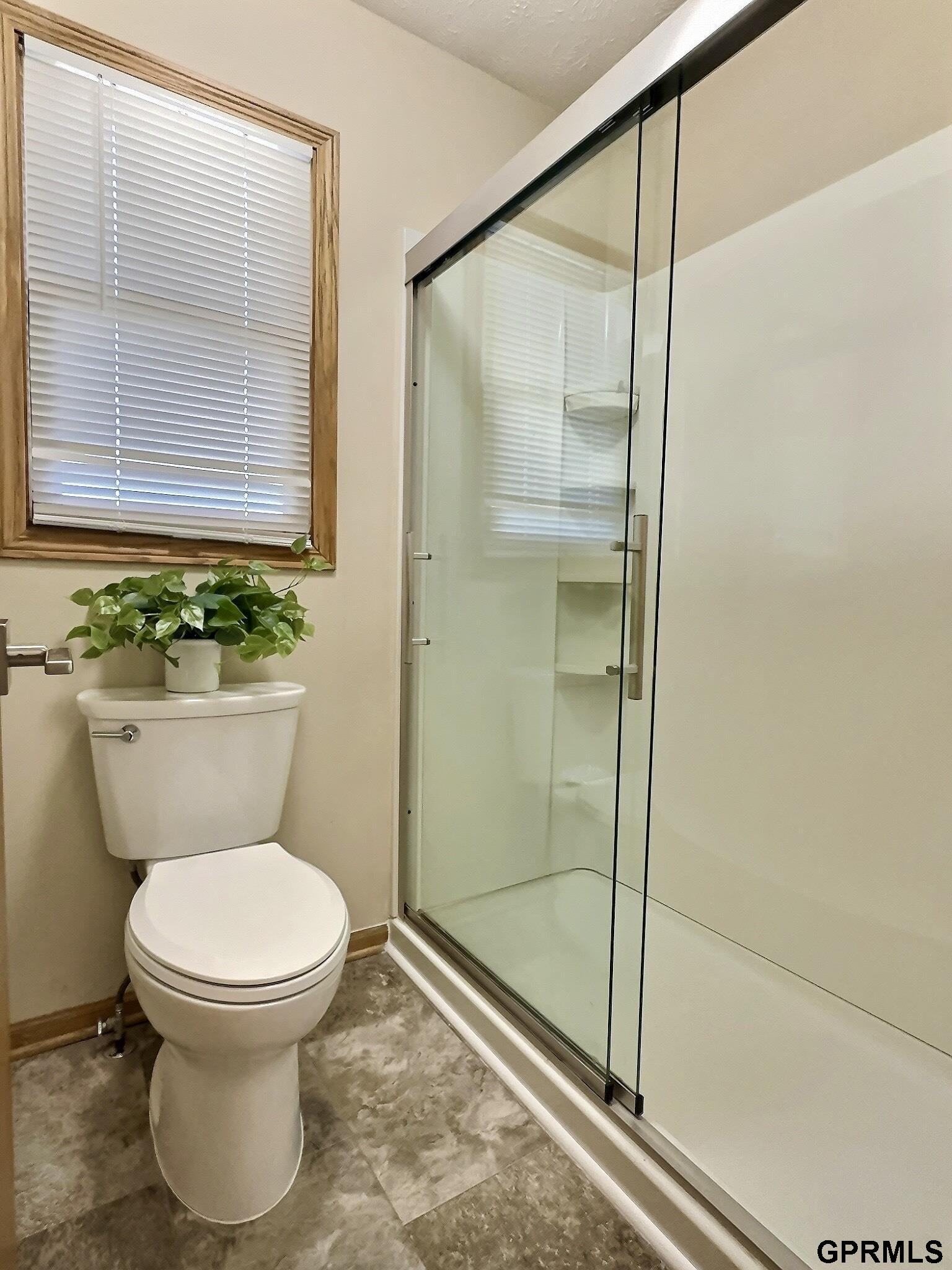 566 Lakeside Drive # 48