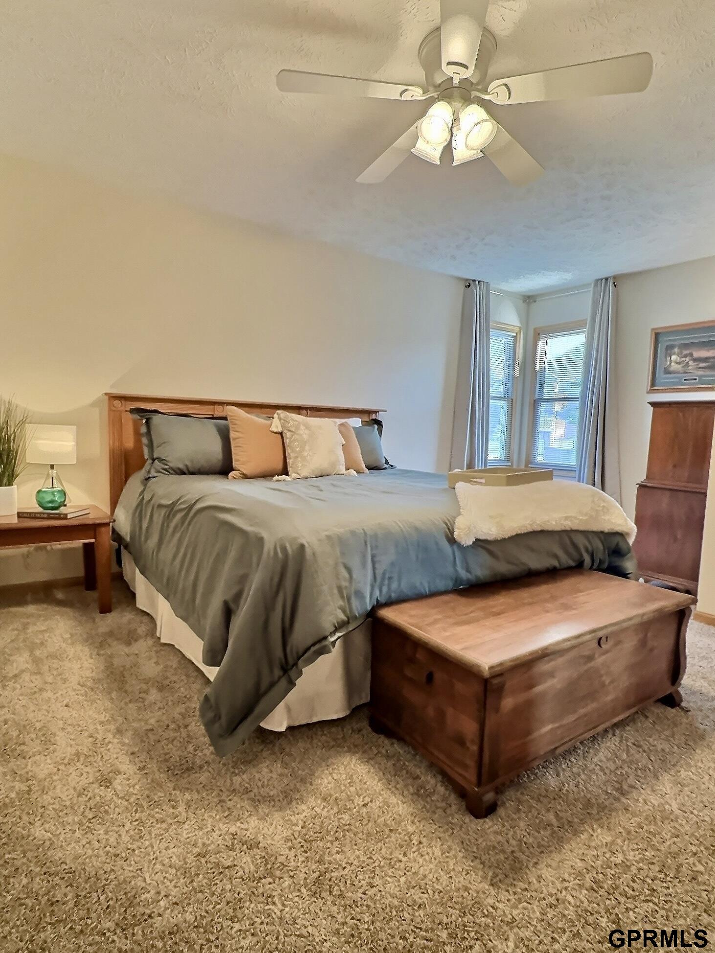566 Lakeside Drive # 48