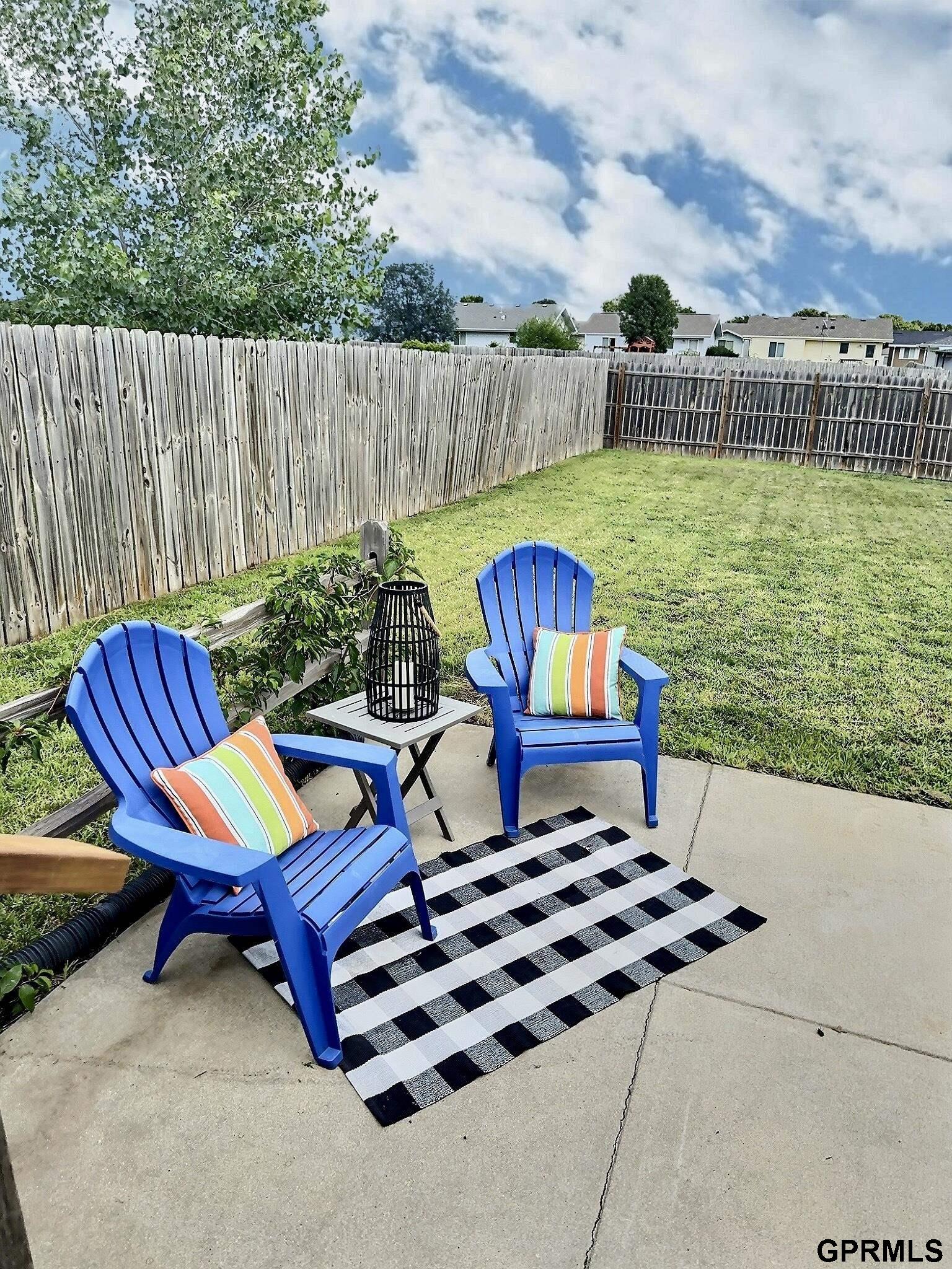 2000 NW 57 Street