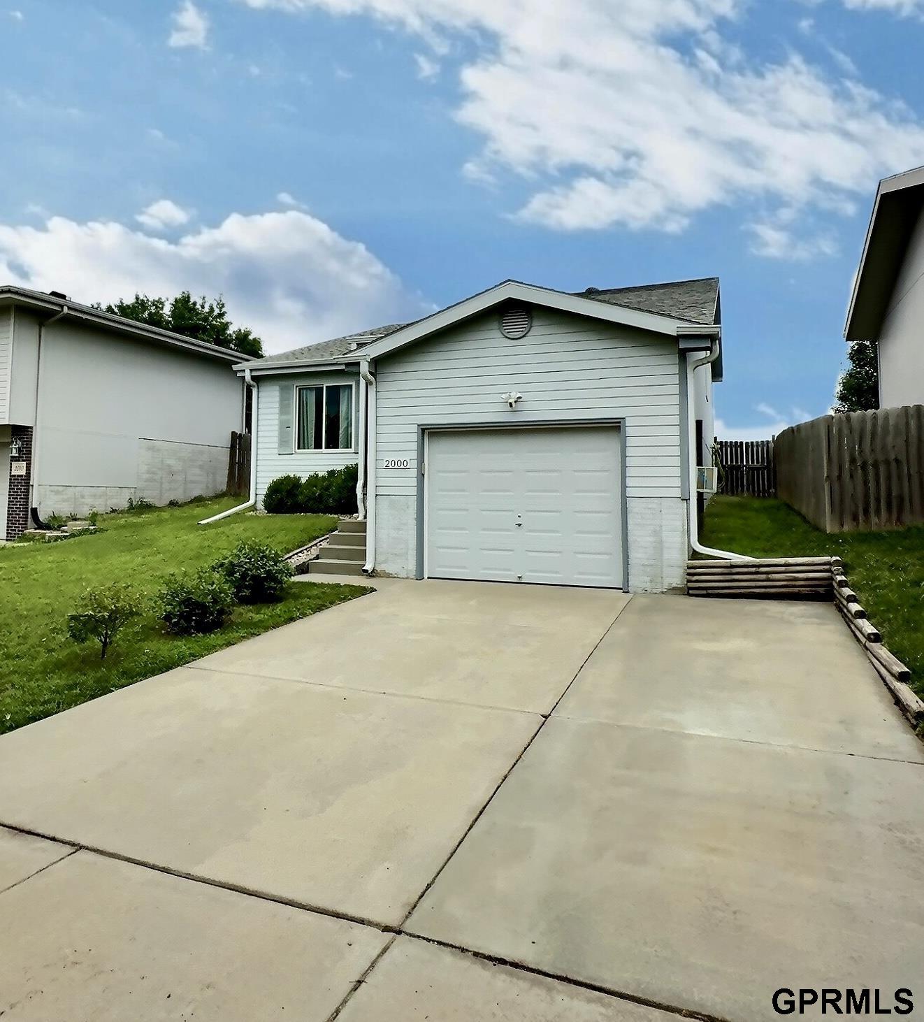 2000 NW 57 Street