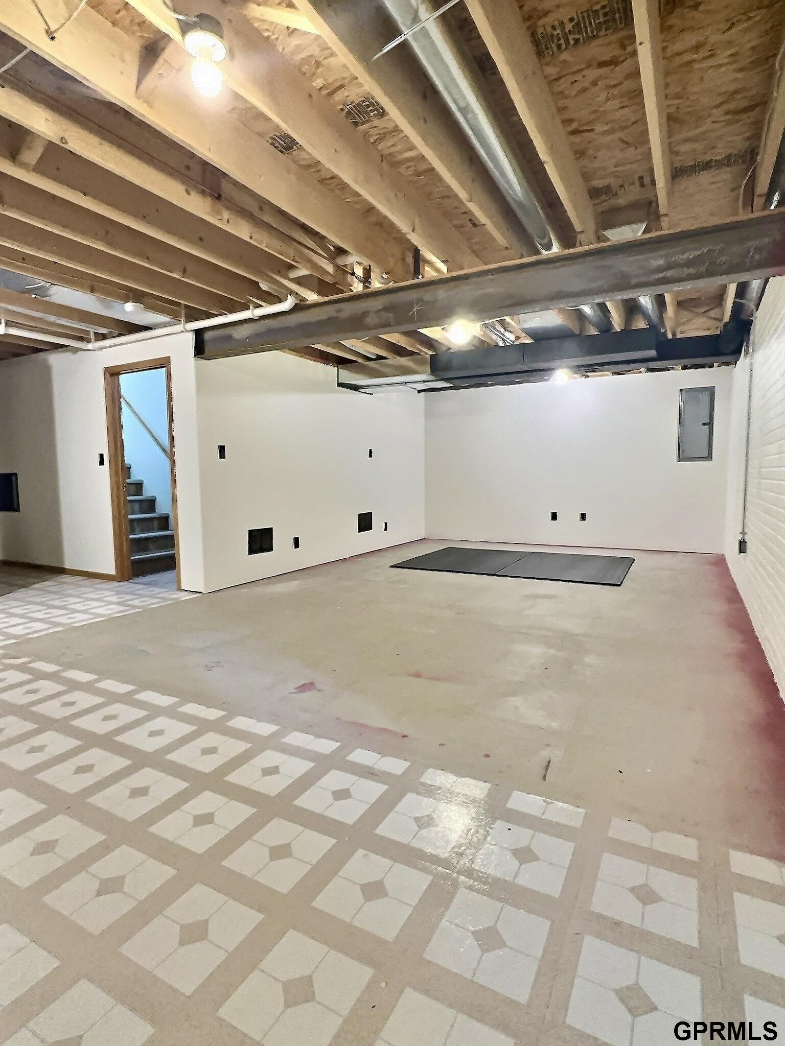 2000 NW 57 Street