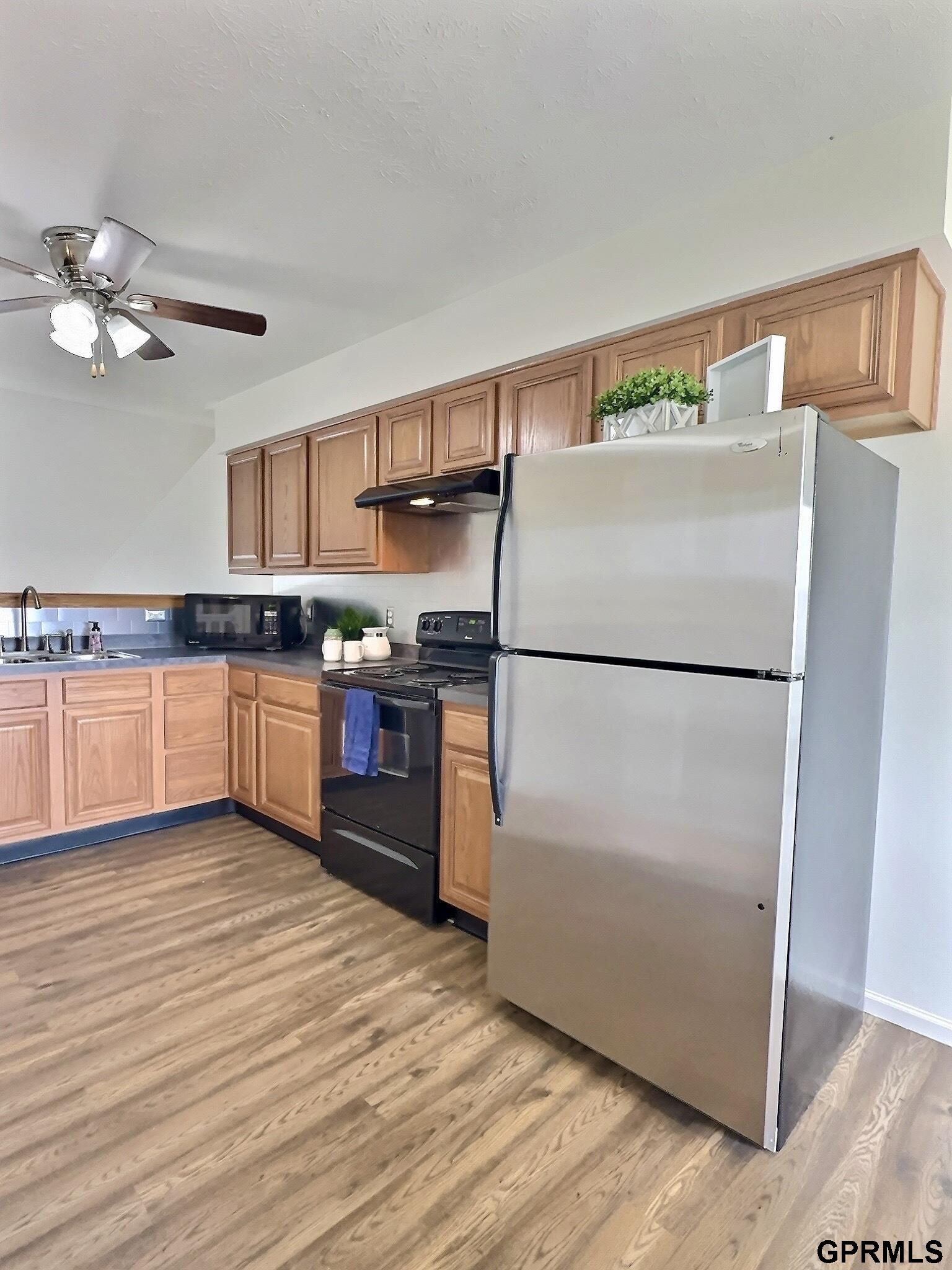2000 NW 57 Street