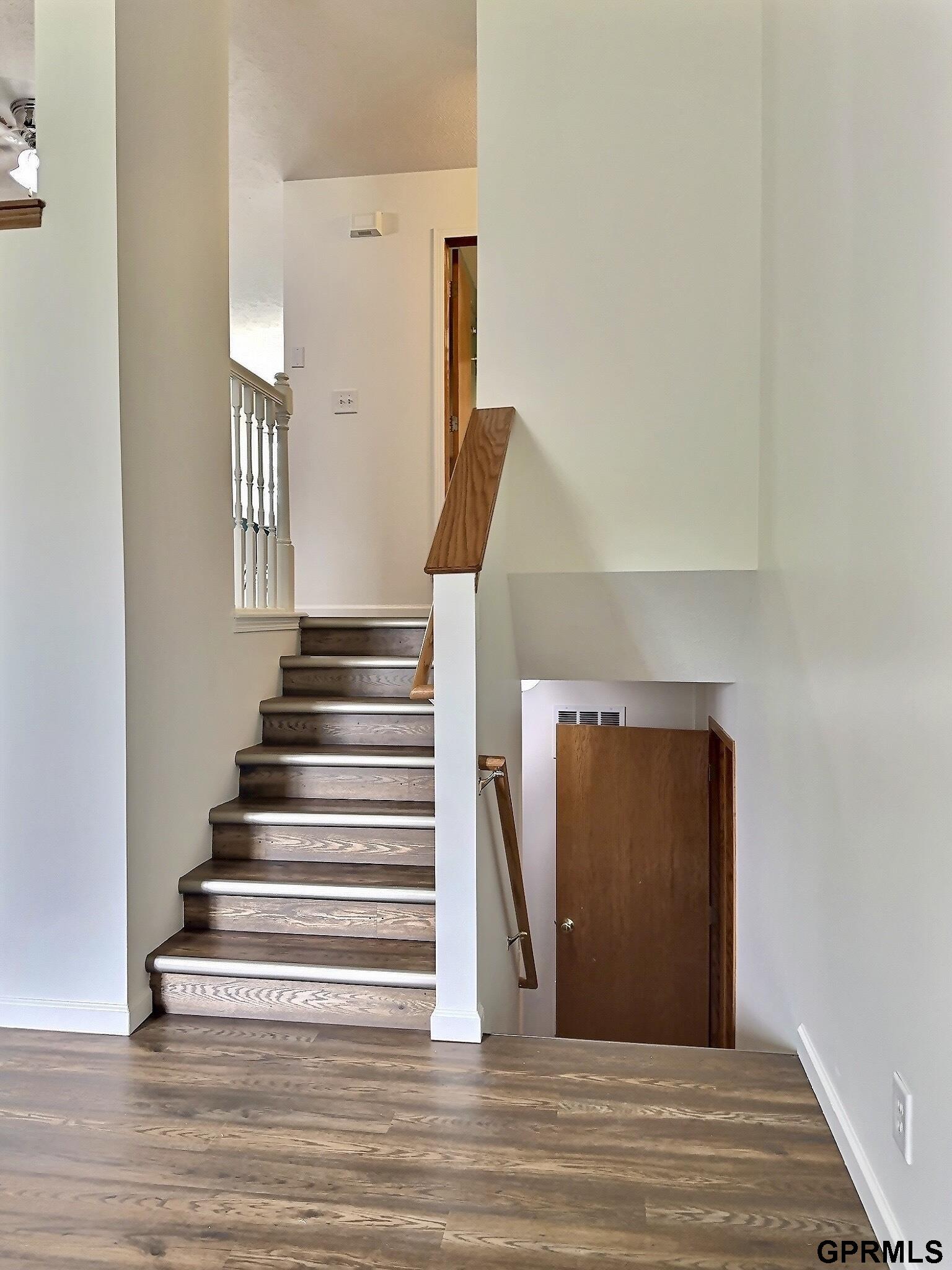2000 NW 57 Street