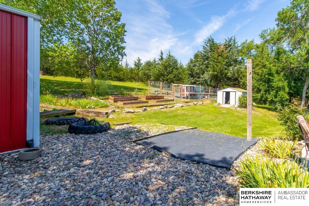 1663 140th Road