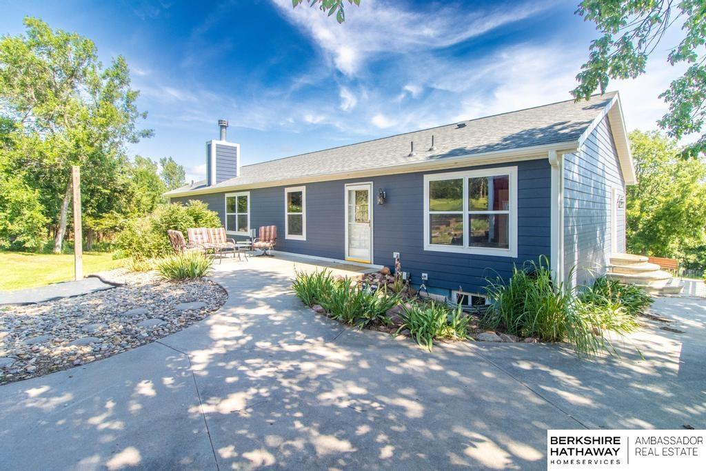 1663 140th Road