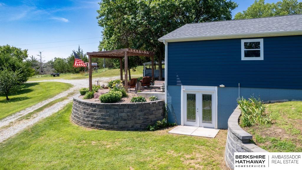 1663 140th Road