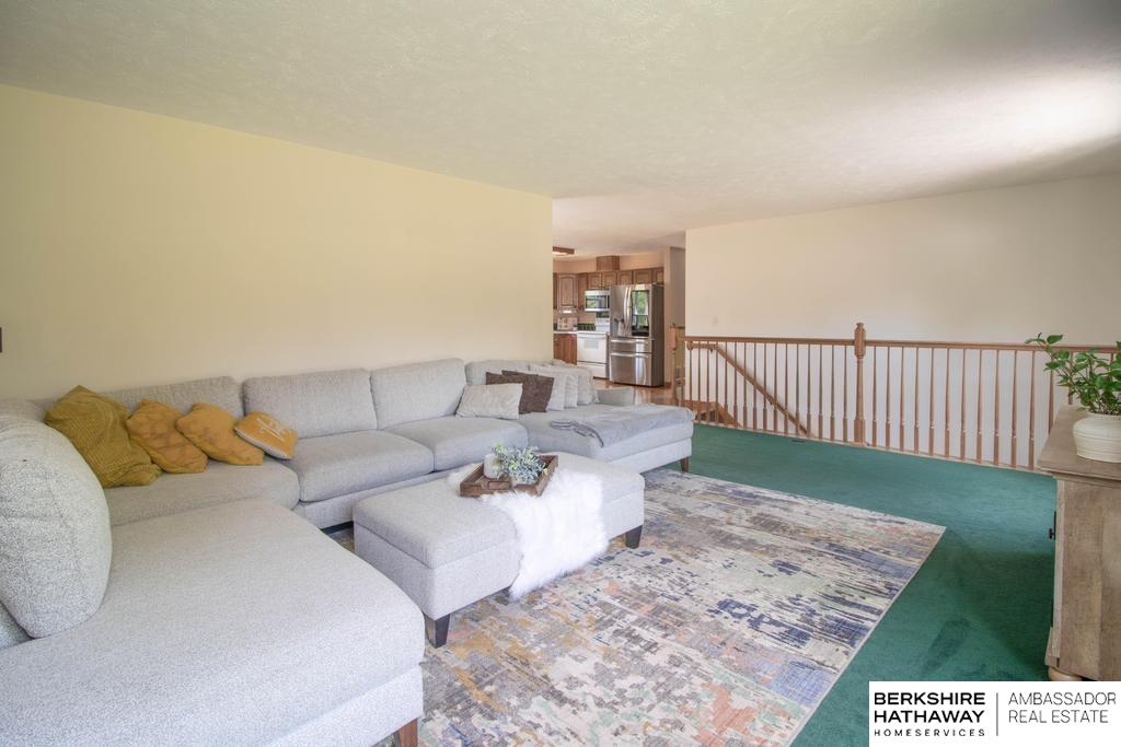 1663 140th Road