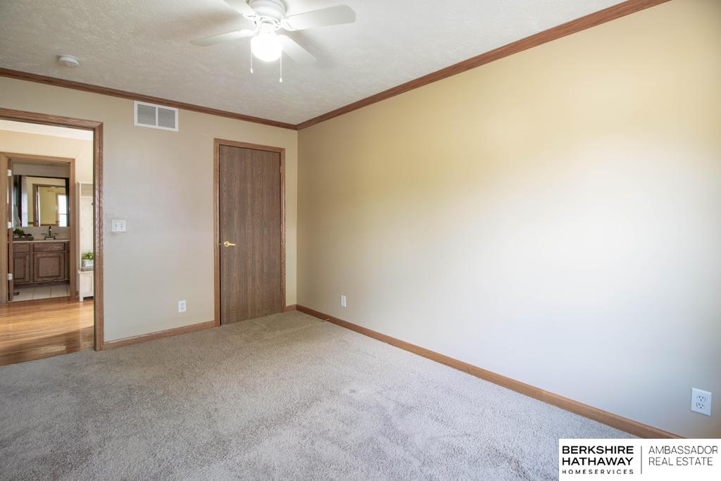 1663 140th Road