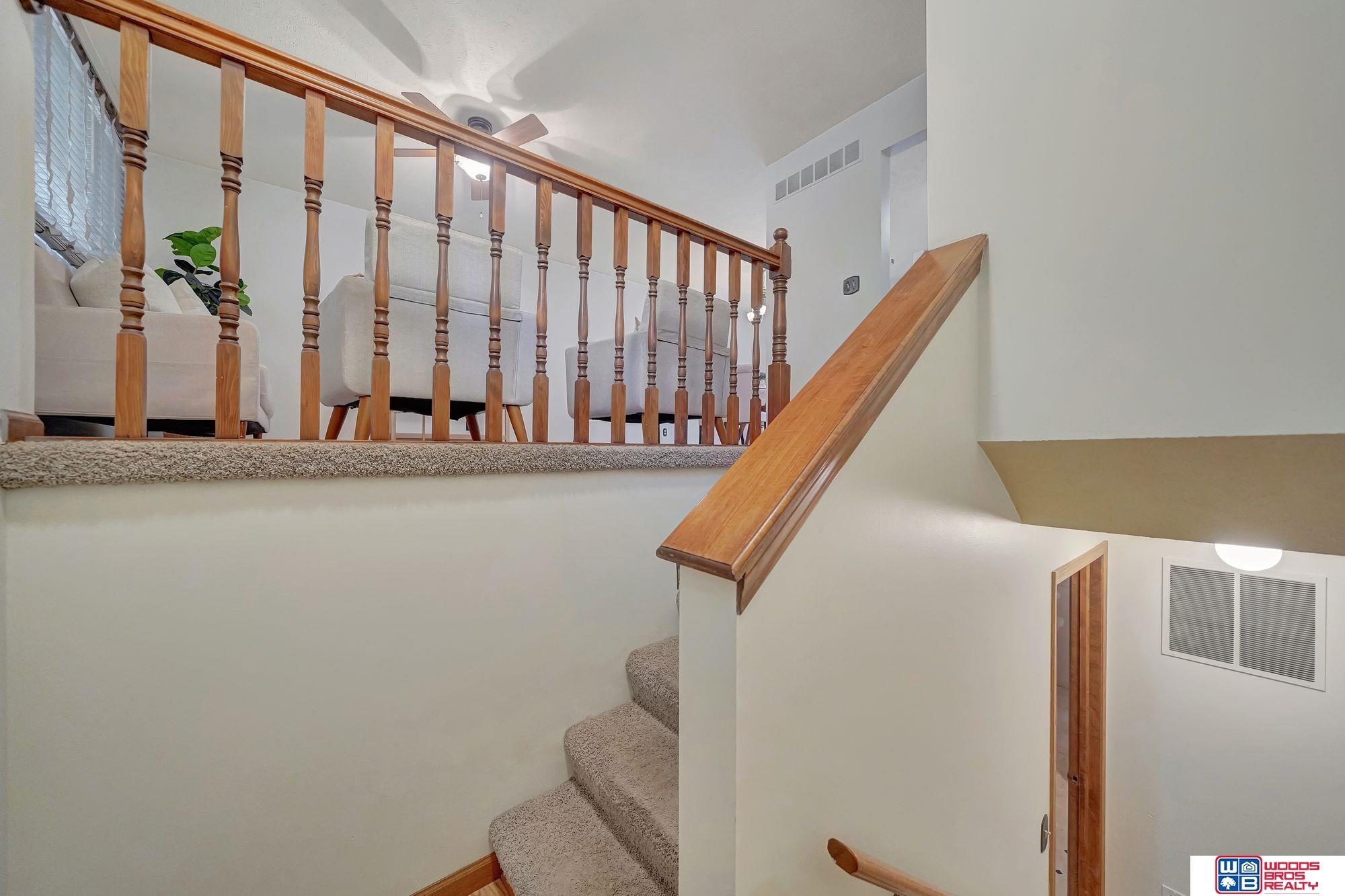 1700 W Plum Street
