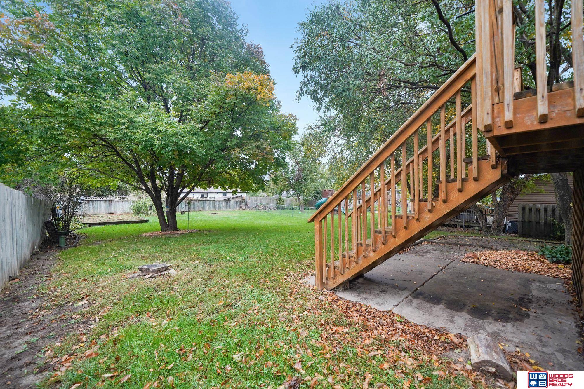 1700 W Plum Street