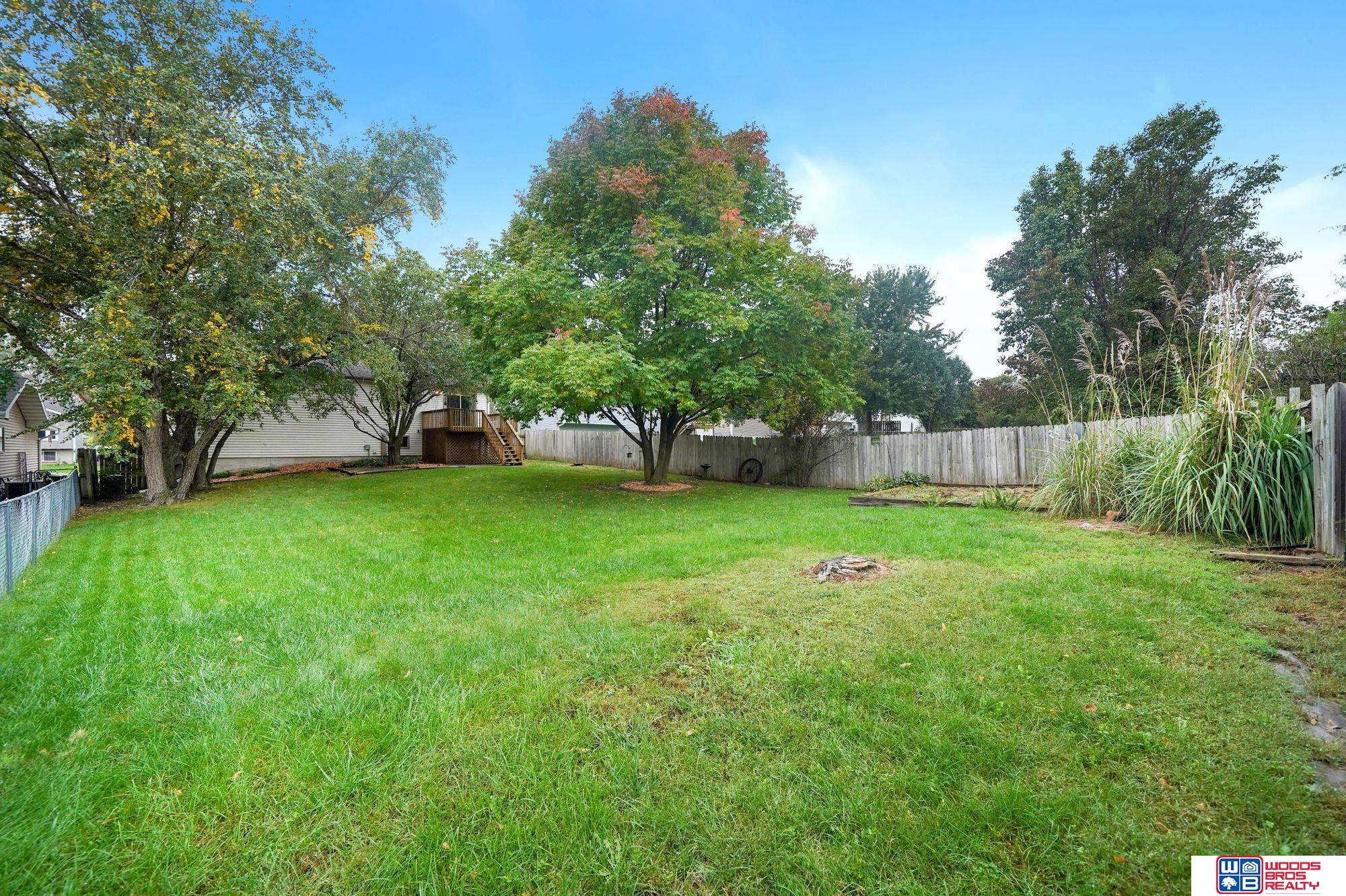 1700 W Plum Street