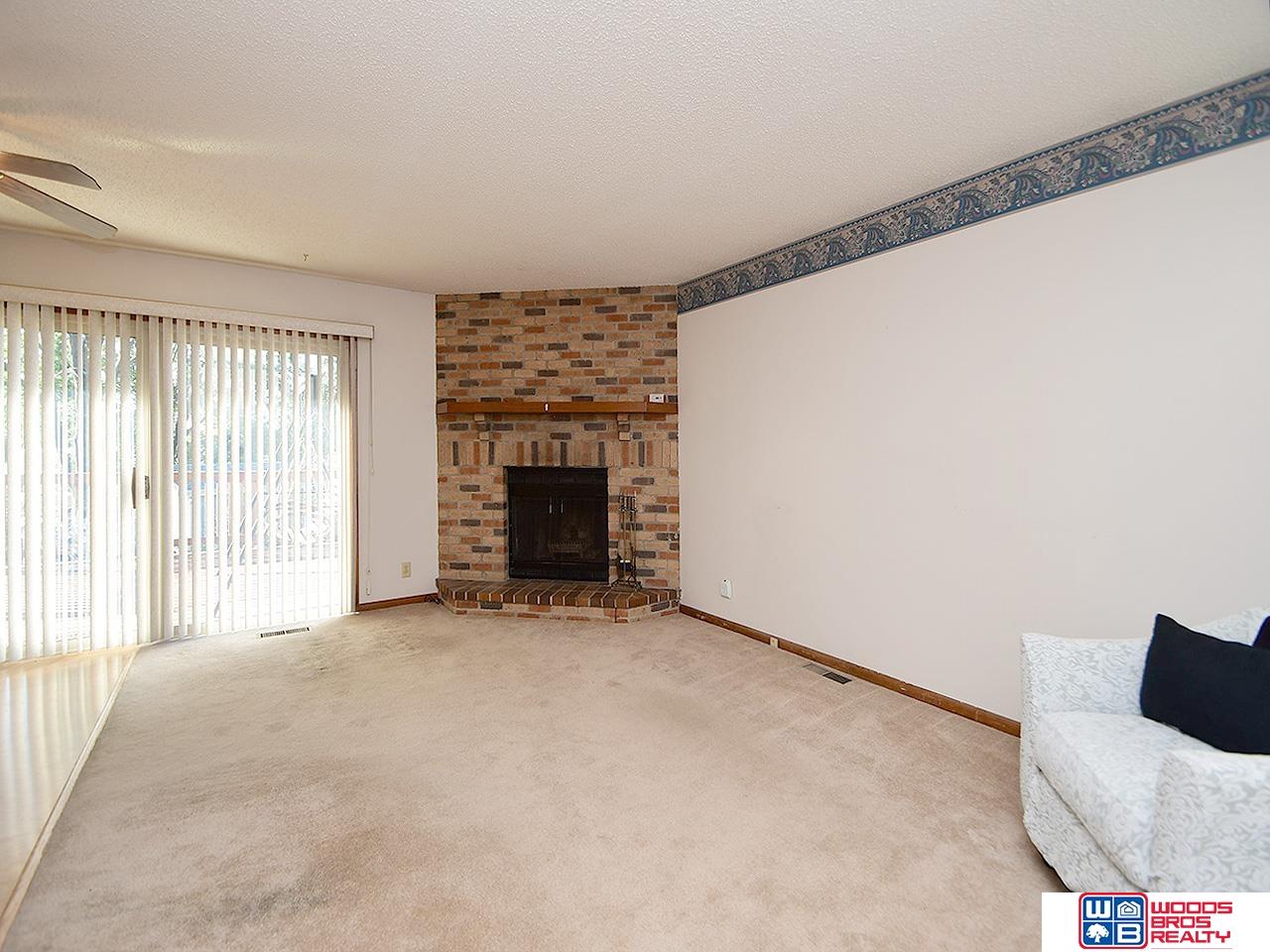 2111 Dodge Street