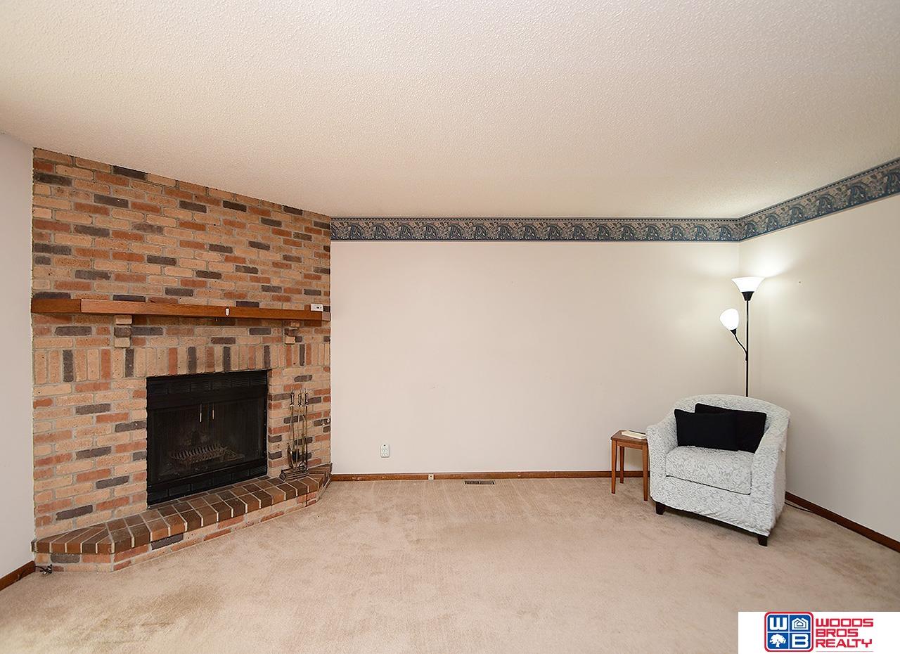 2111 Dodge Street