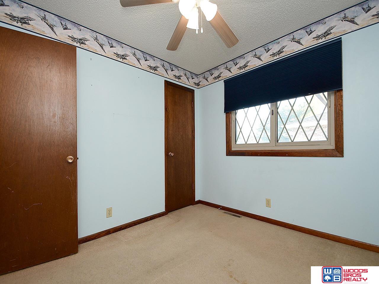 2111 Dodge Street