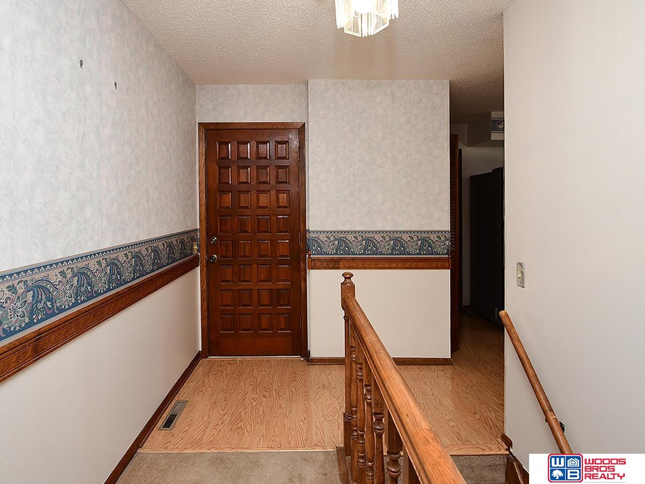 2111 Dodge Street
