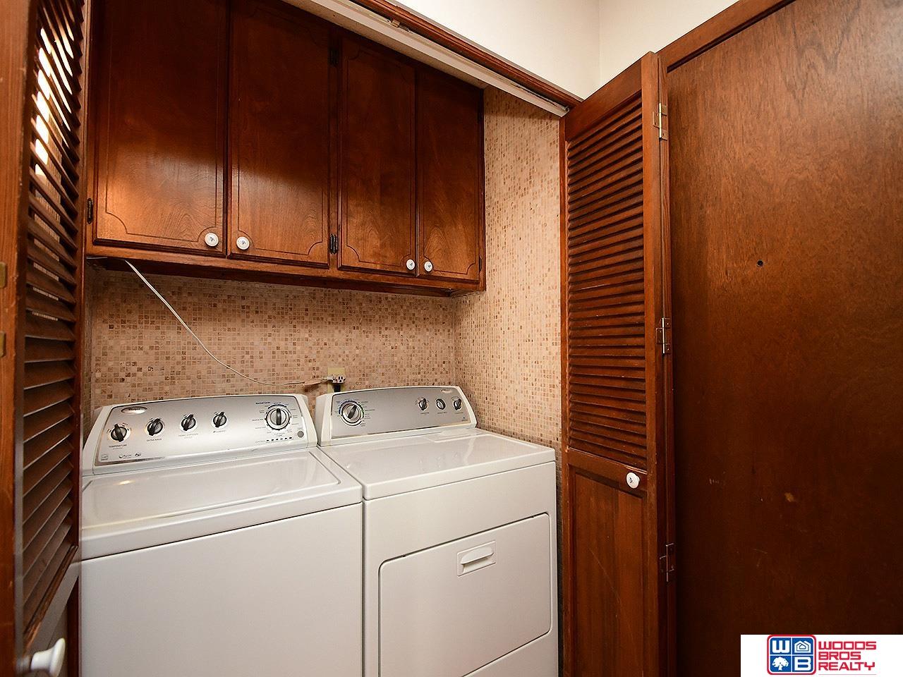 2111 Dodge Street