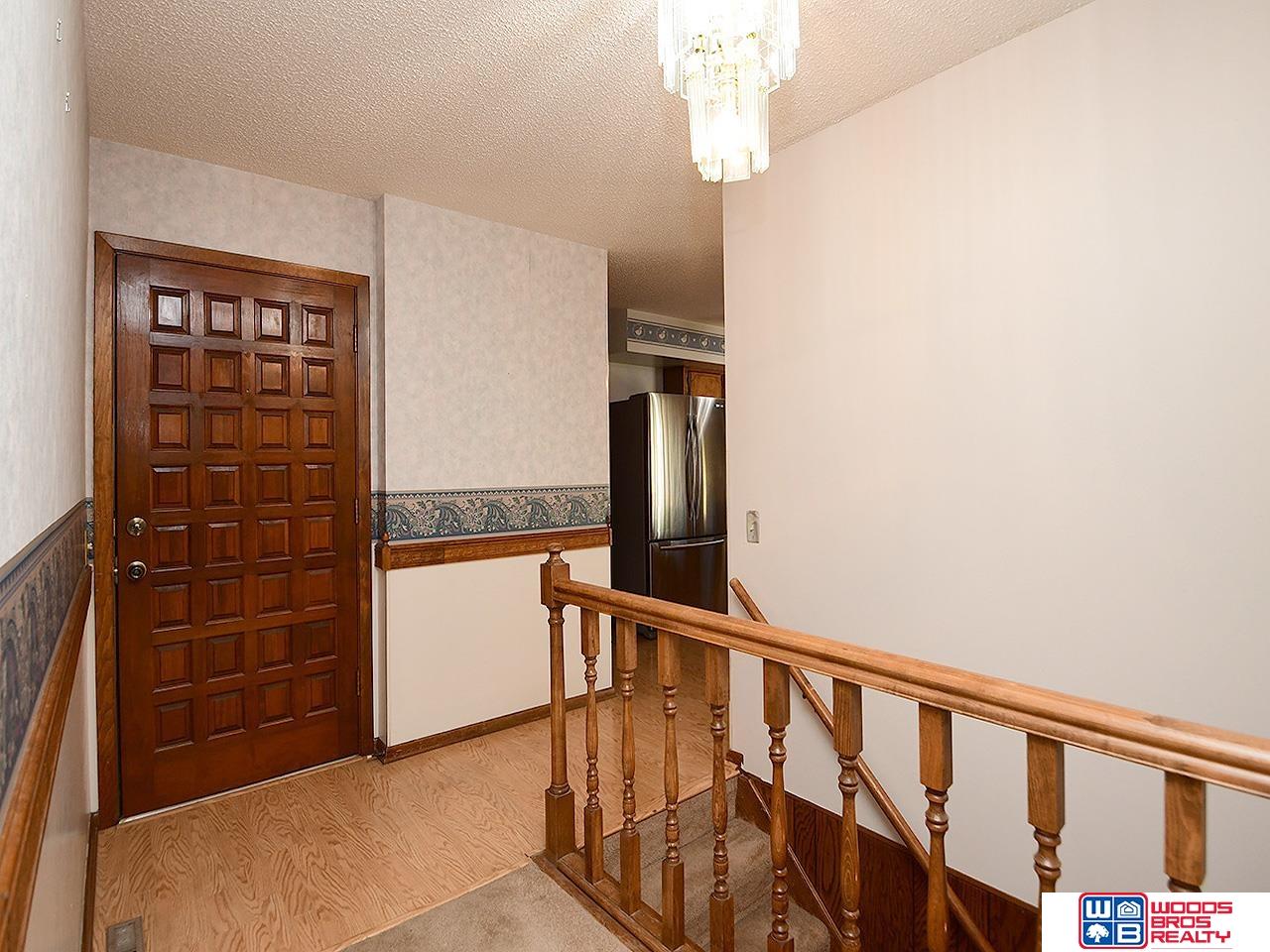 2111 Dodge Street