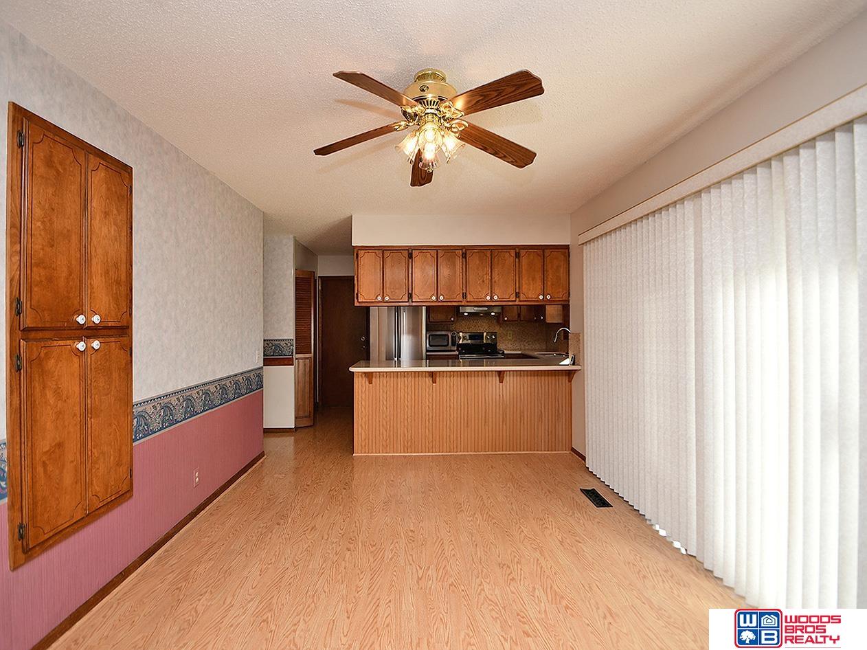 2111 Dodge Street