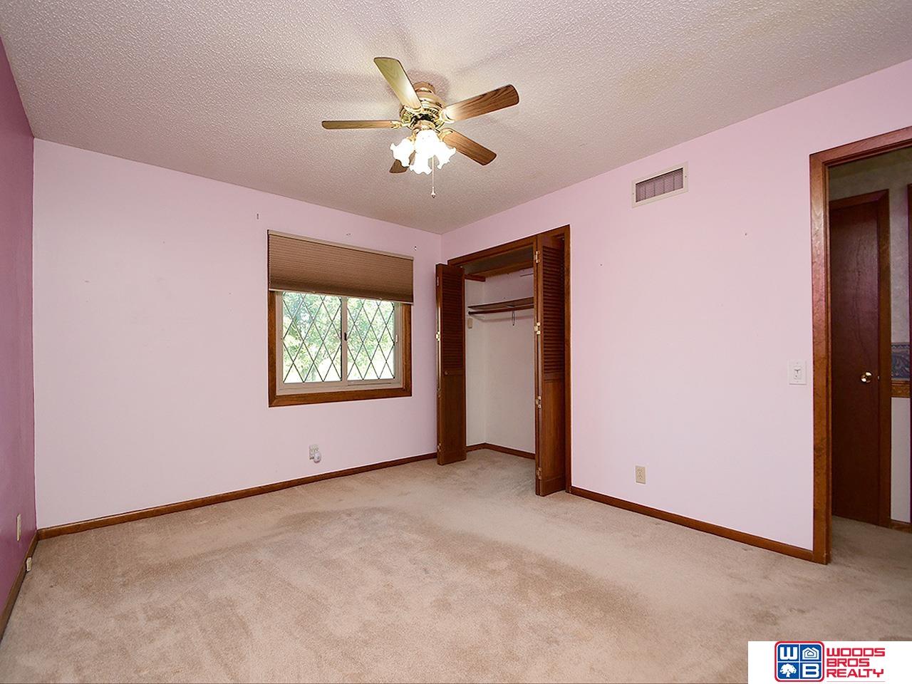 2111 Dodge Street