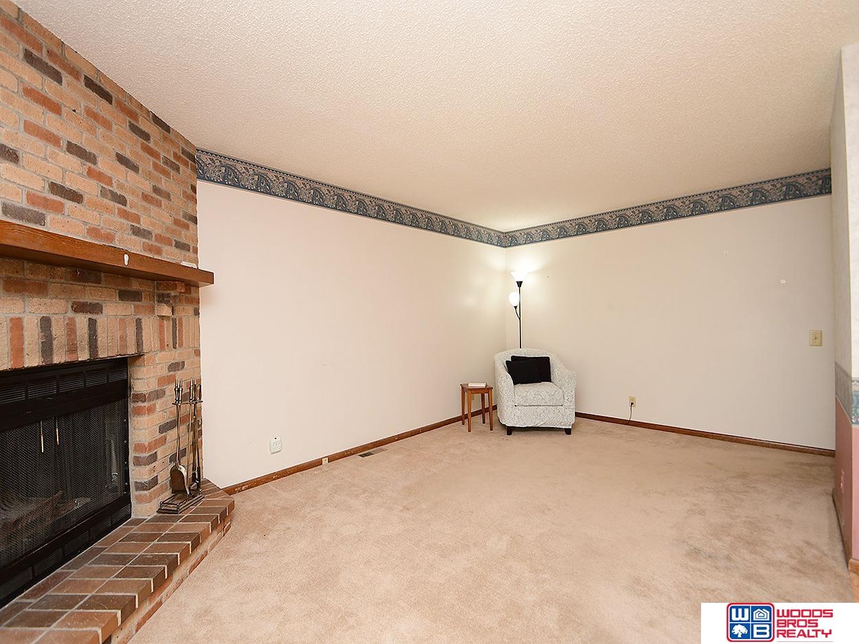 2111 Dodge Street