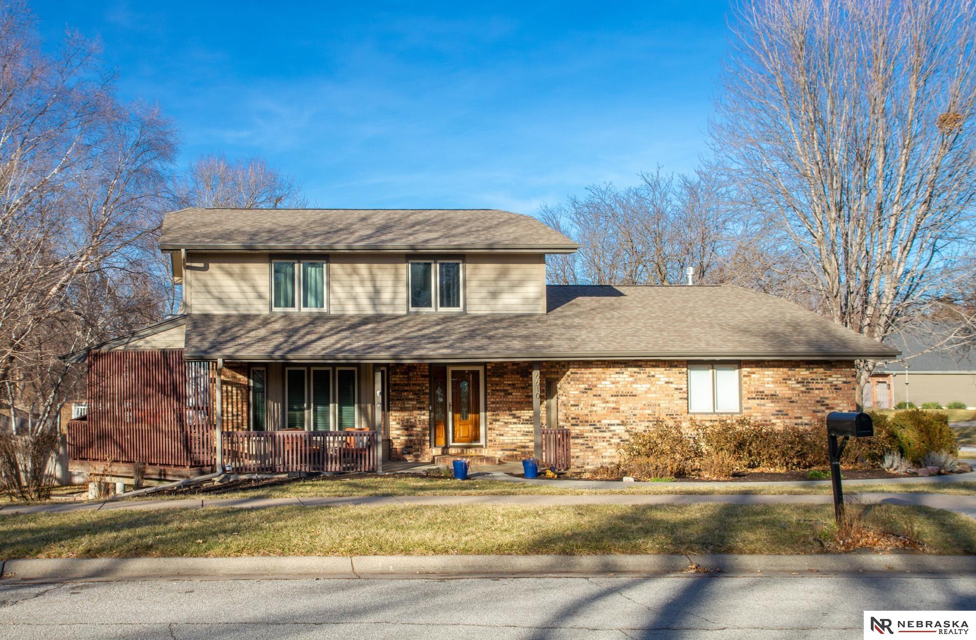 6610 Plumwood Lane