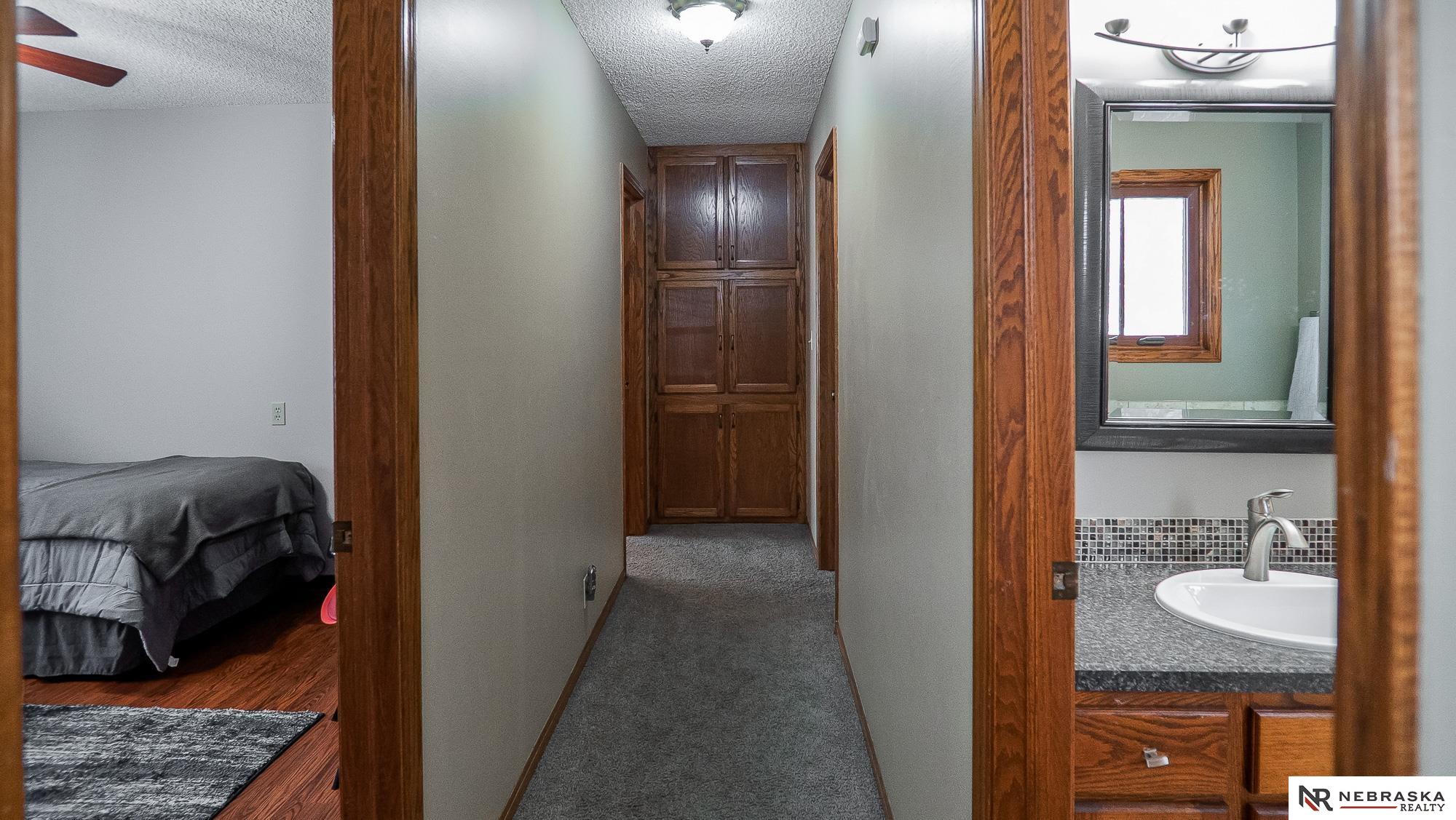 6610 Plumwood Lane