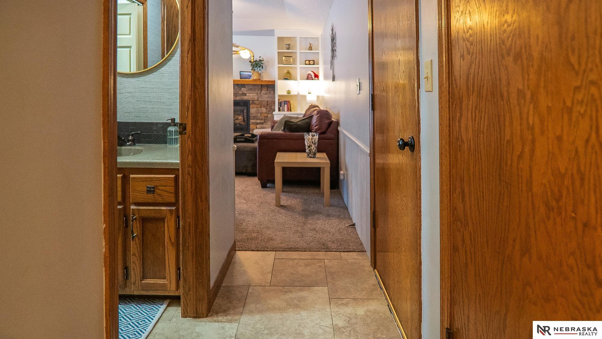 6610 Plumwood Lane