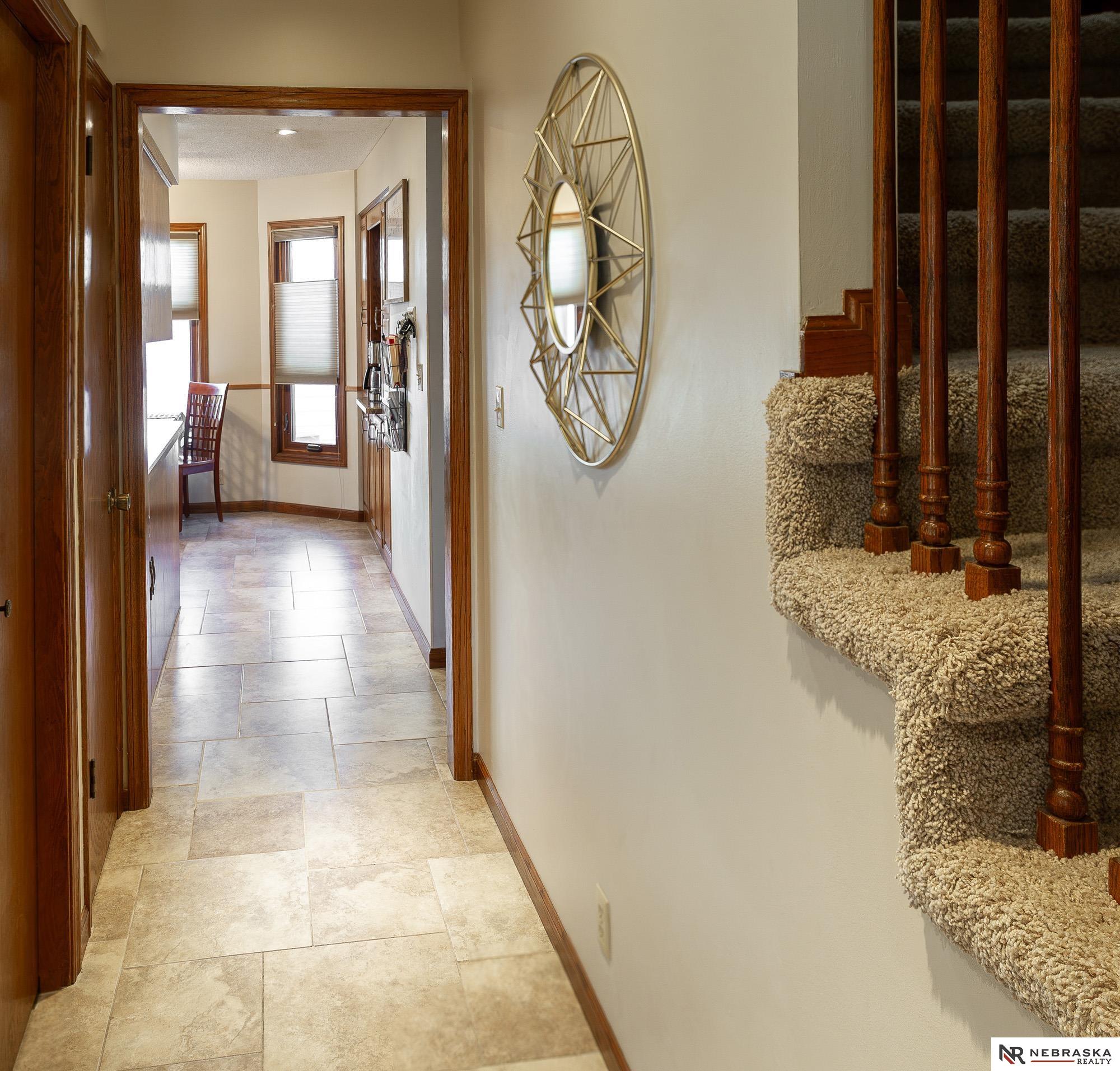 6610 Plumwood Lane