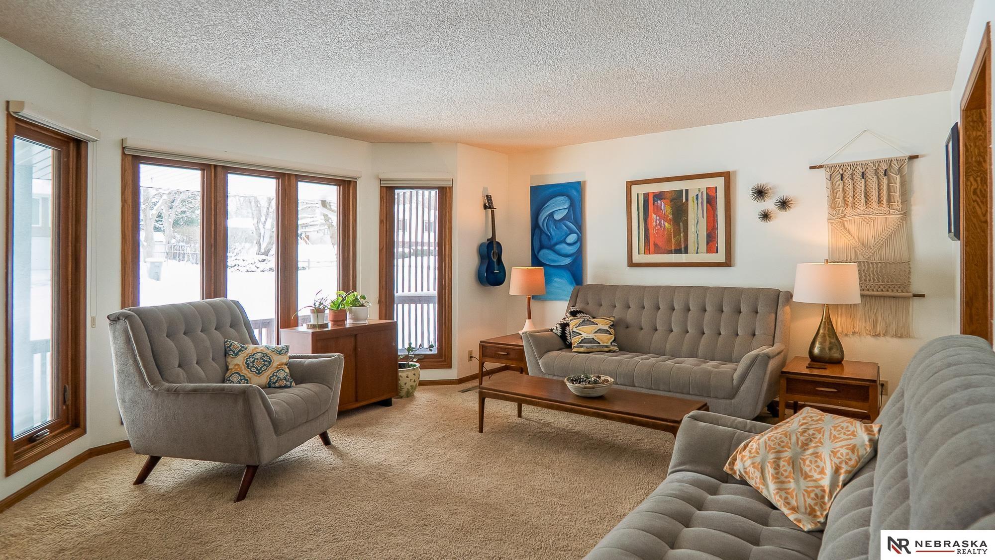 6610 Plumwood Lane