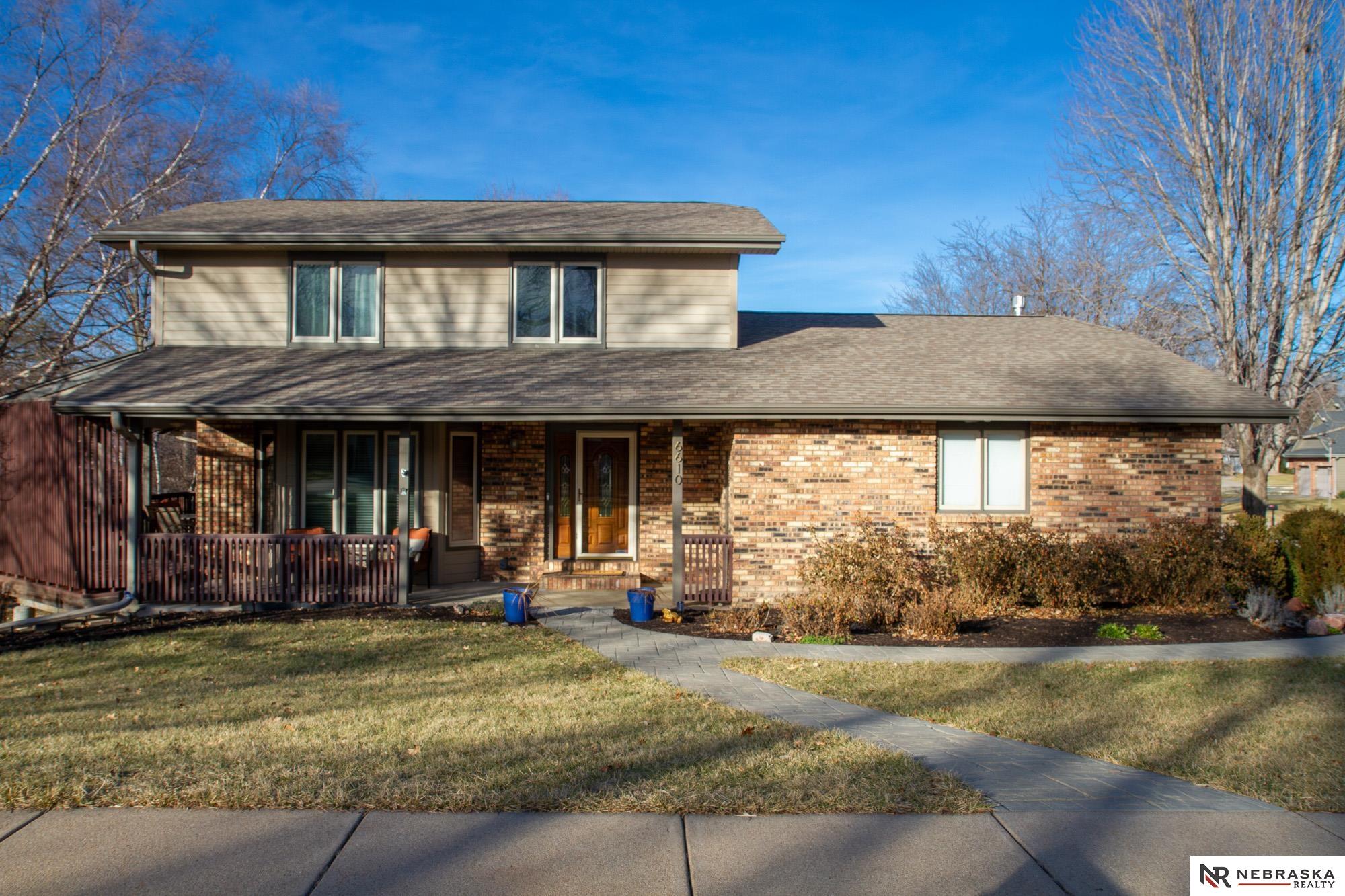 6610 Plumwood Lane