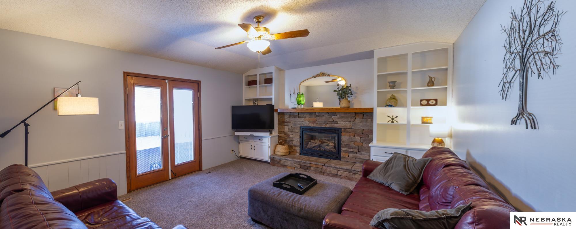 6610 Plumwood Lane