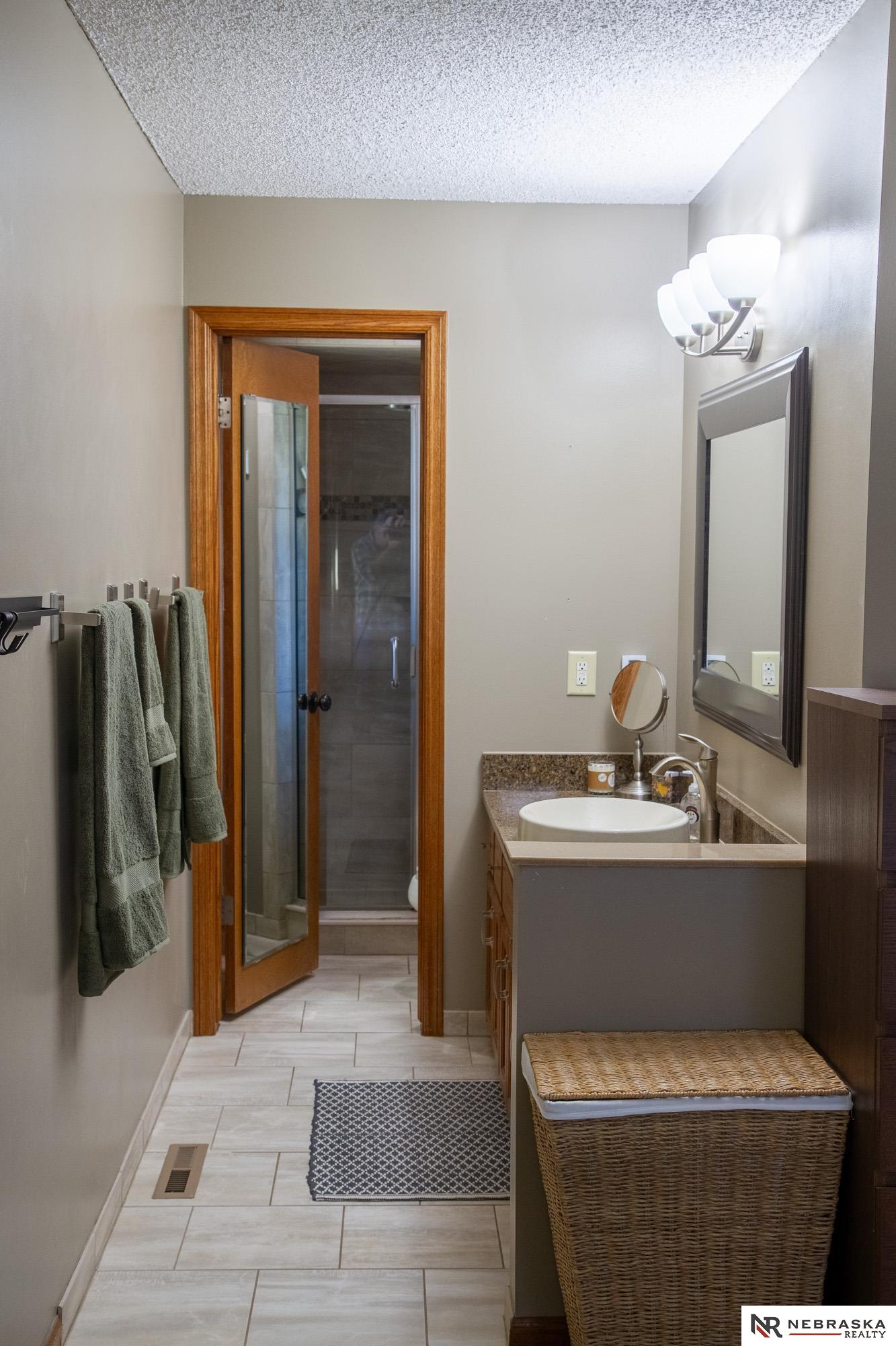 6610 Plumwood Lane