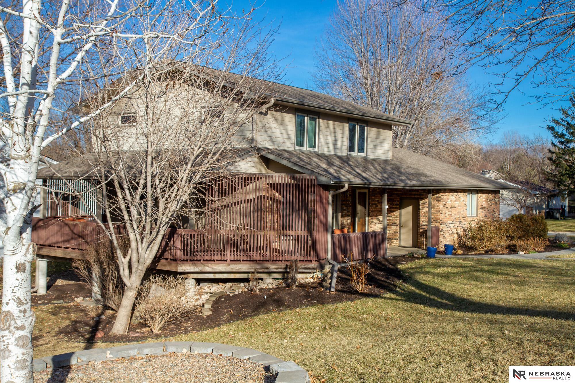 6610 Plumwood Lane