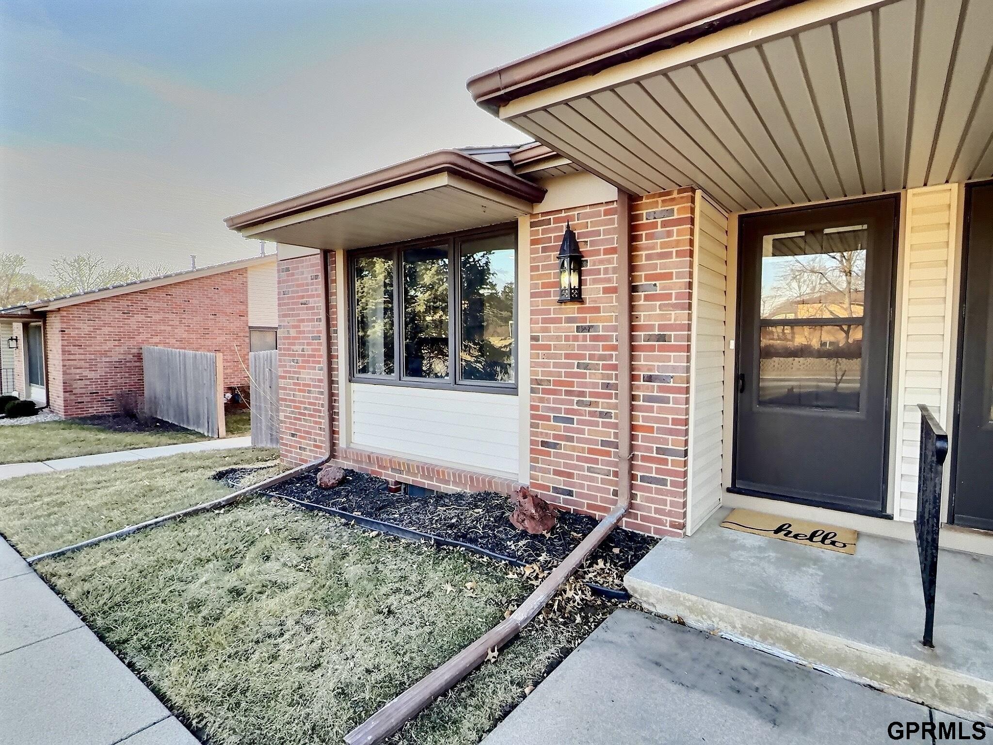 916 Carriage Way # 13