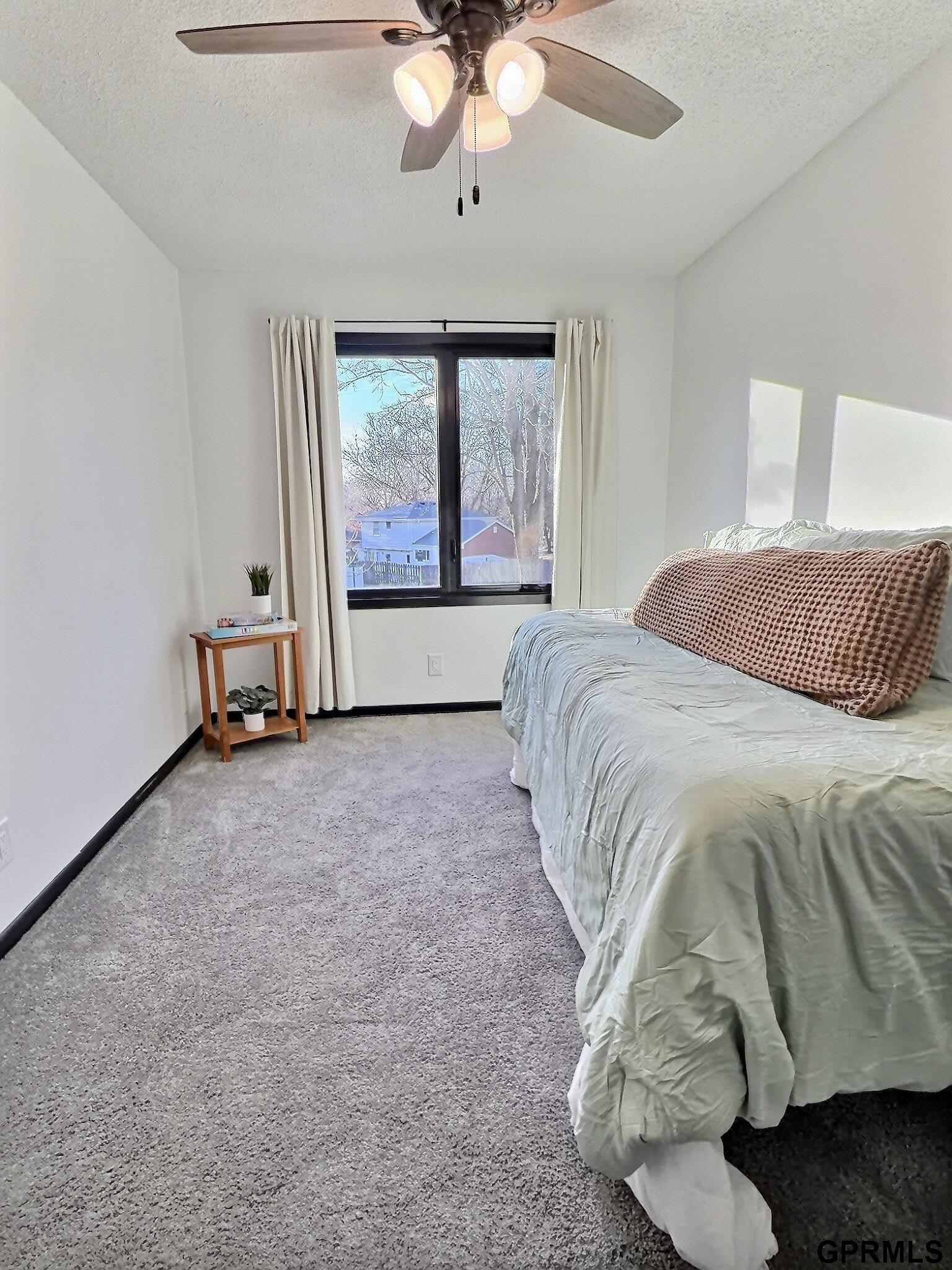 916 Carriage Way # 13