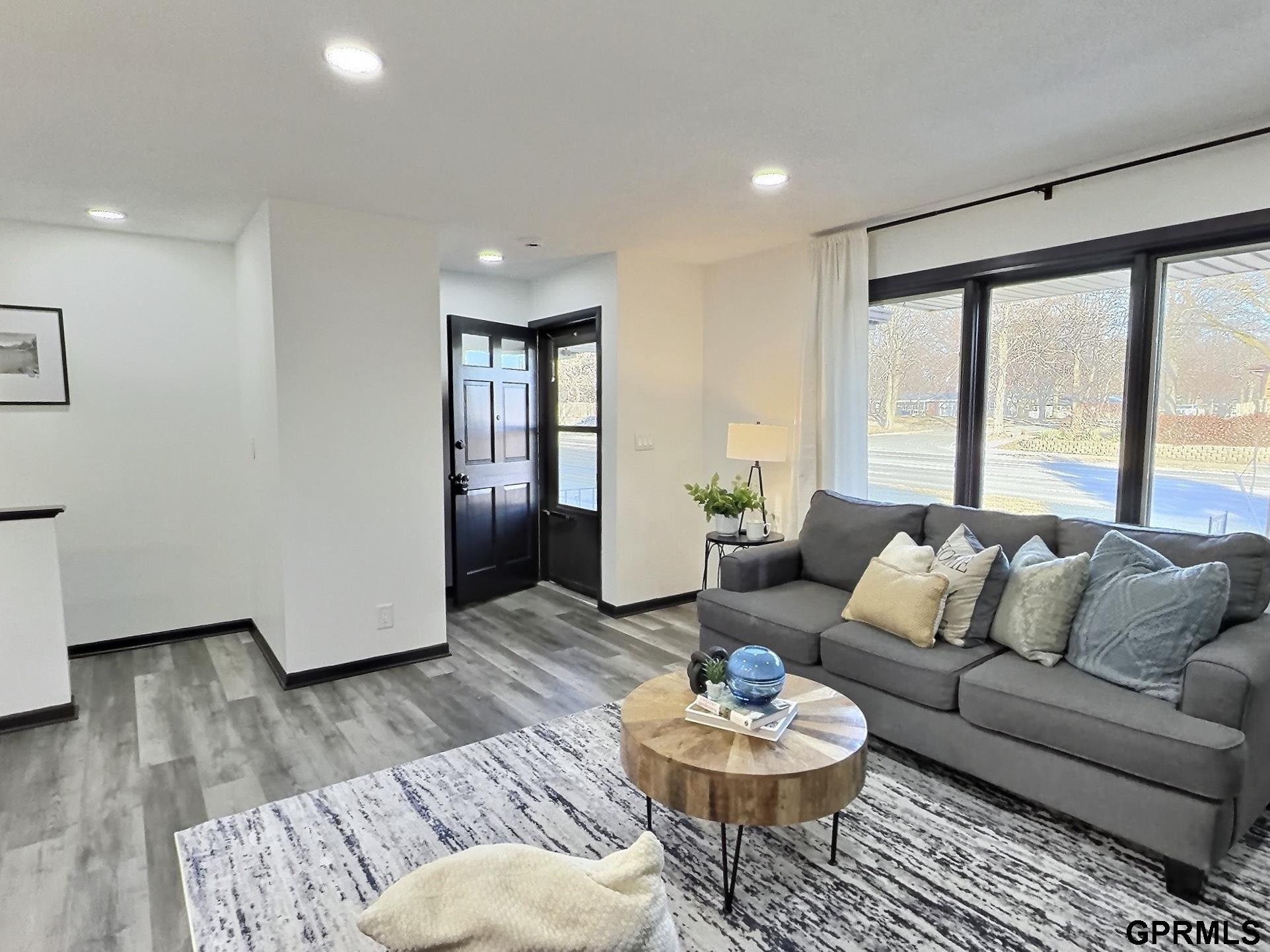 916 Carriage Way # 13