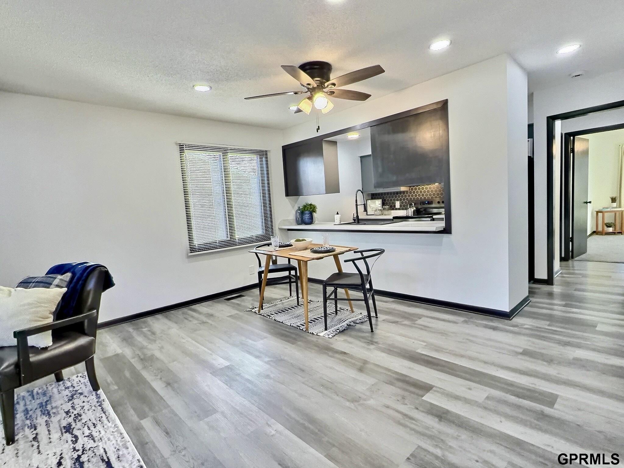 916 Carriage Way # 13