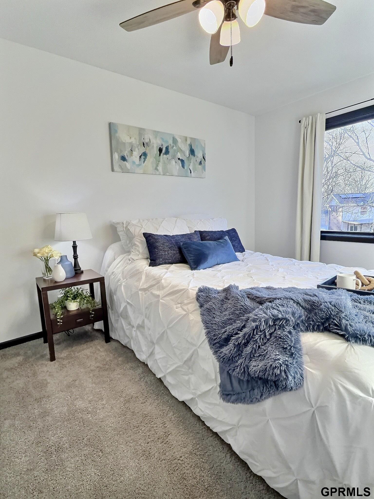 916 Carriage Way # 13