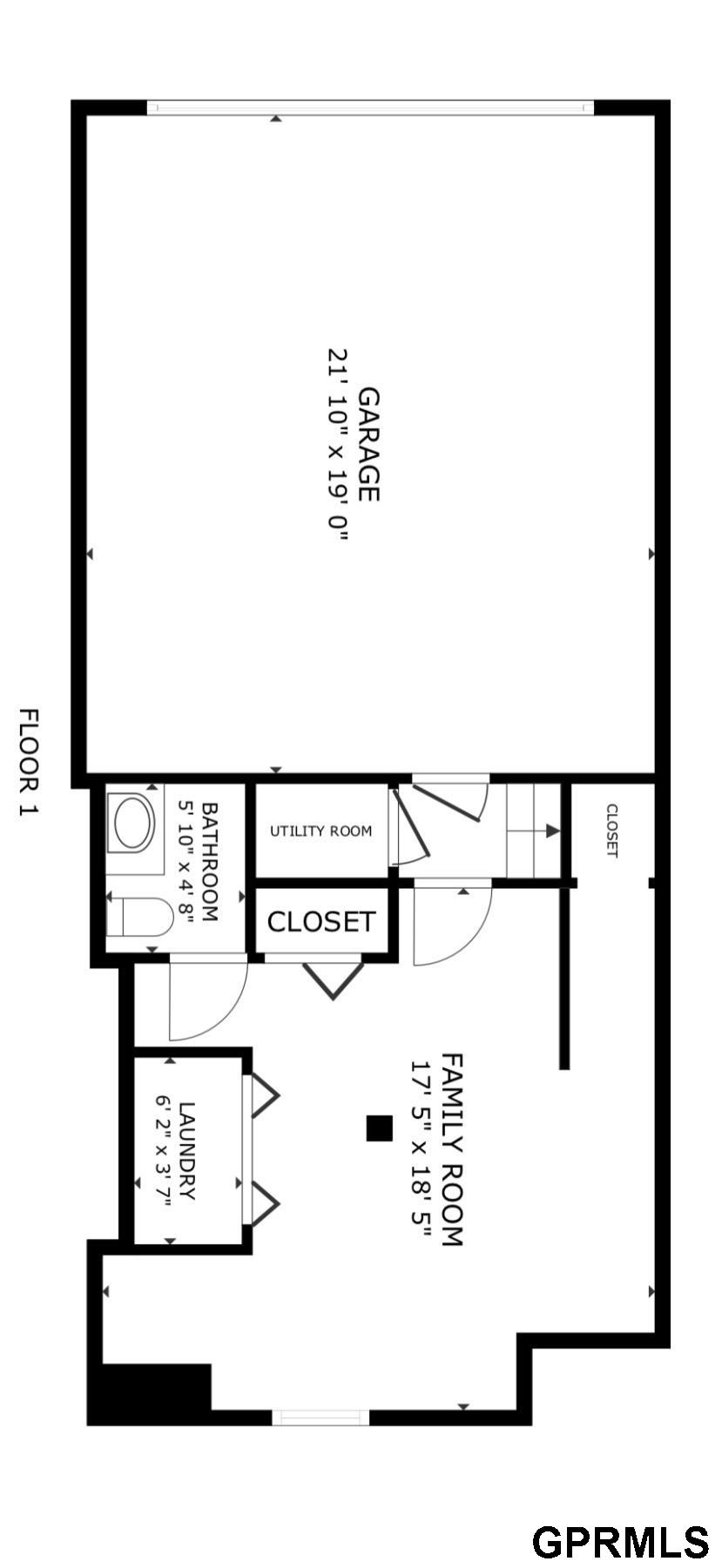 916 Carriage Way # 13