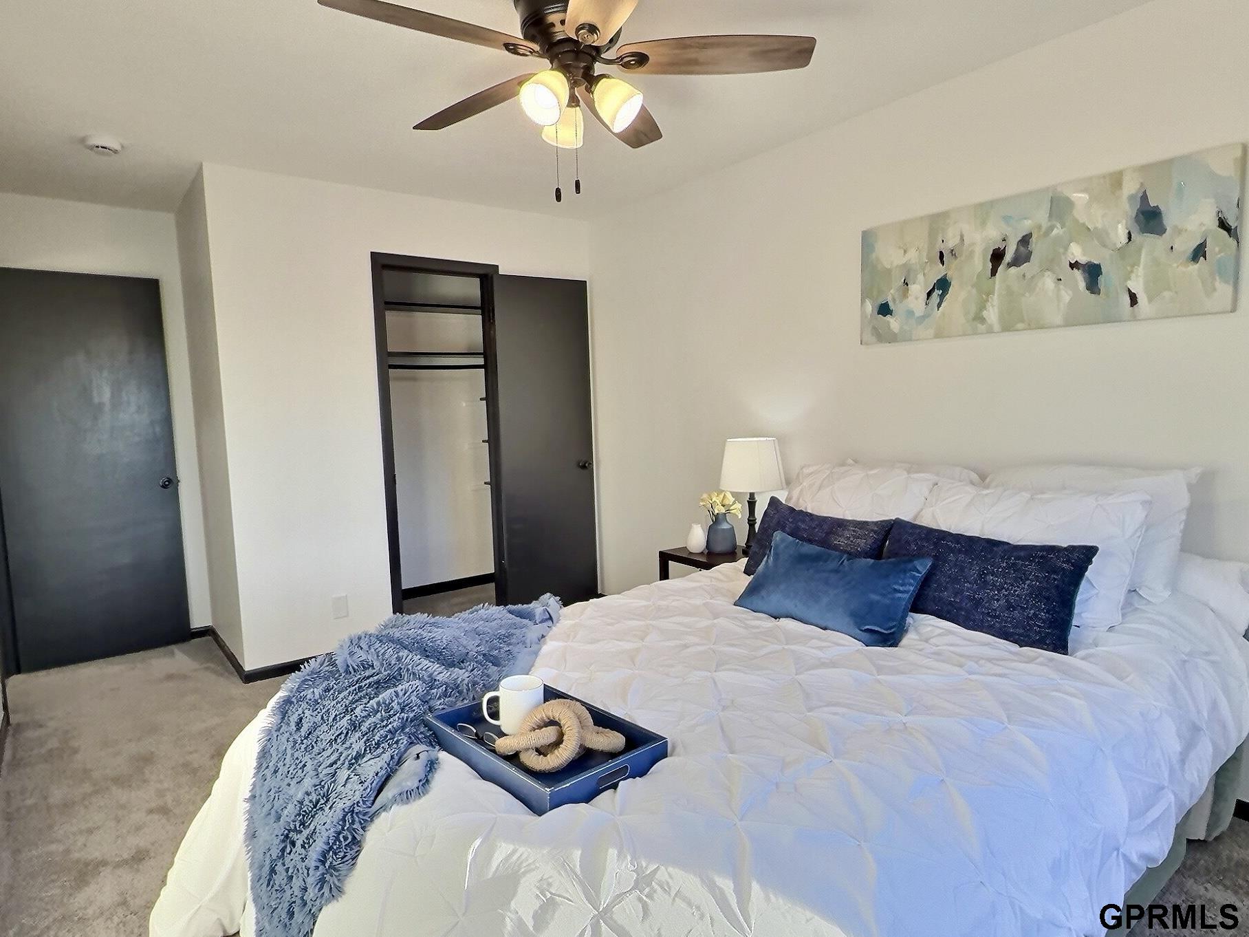 916 Carriage Way # 13
