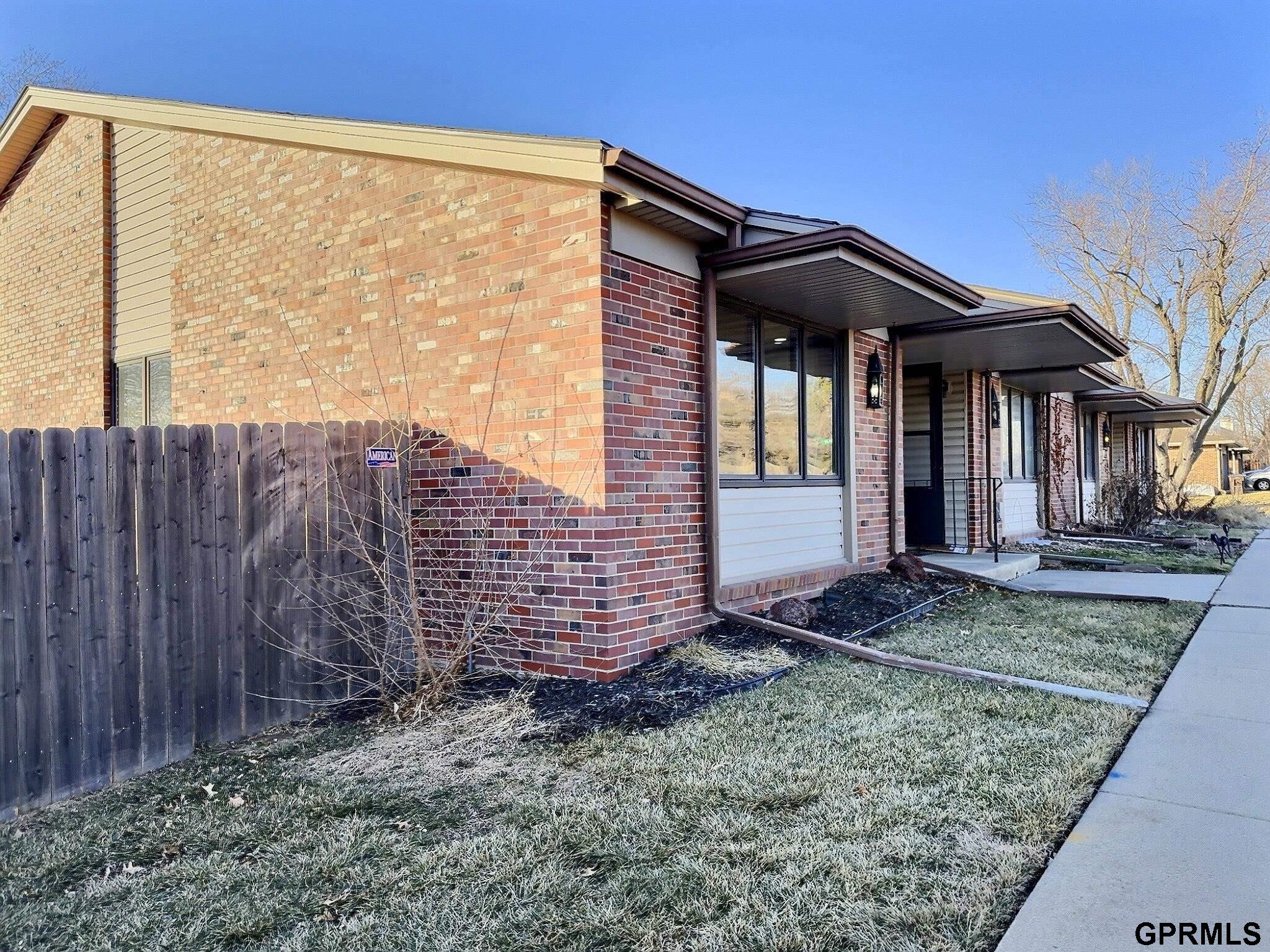 916 Carriage Way # 13