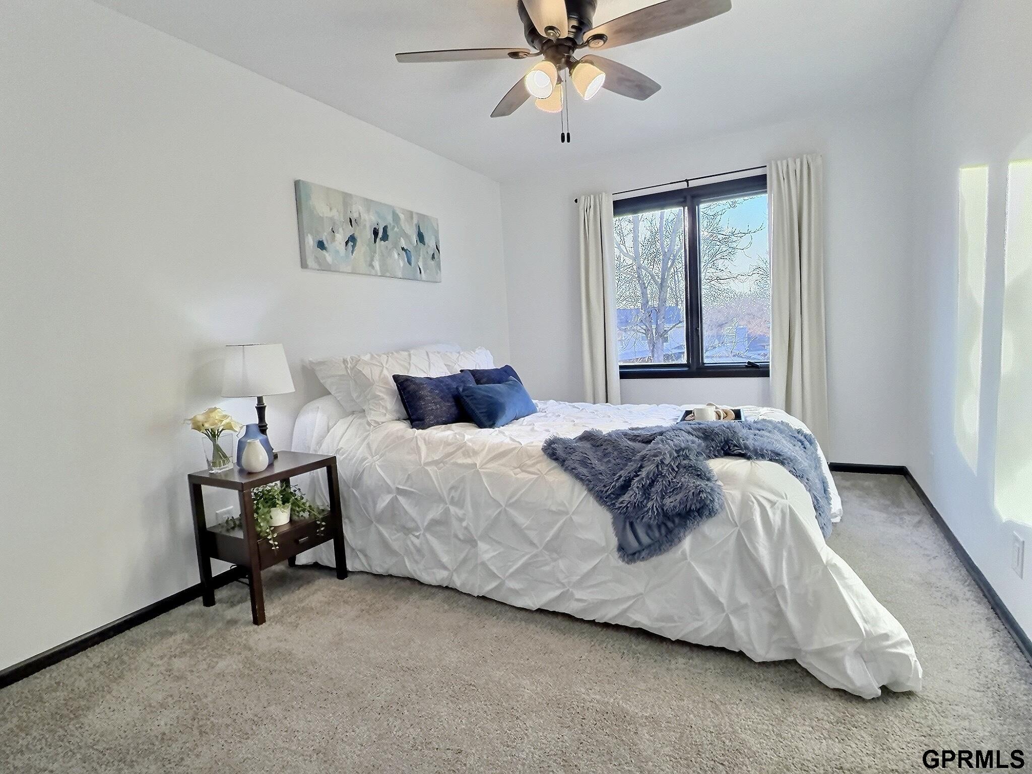 916 Carriage Way # 13