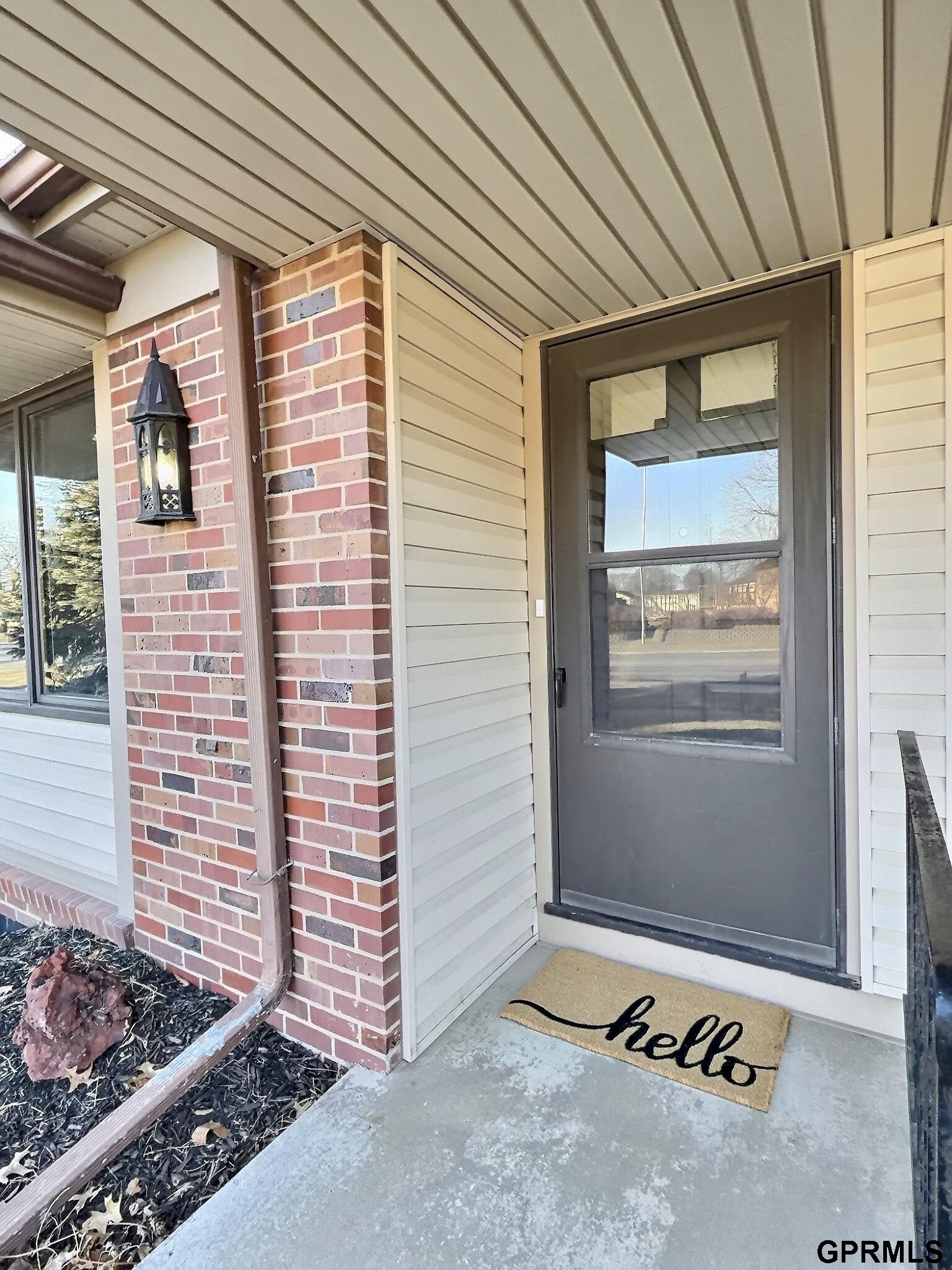 916 Carriage Way # 13