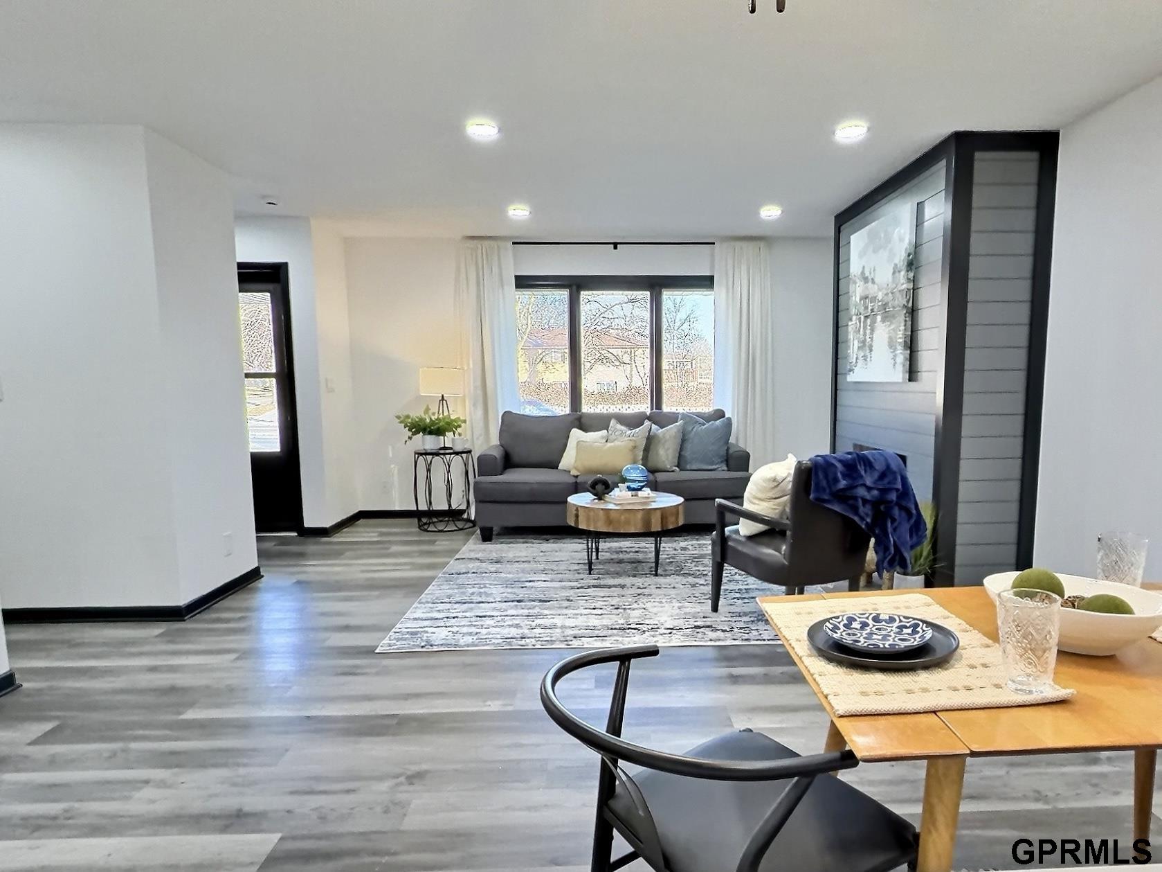916 Carriage Way # 13