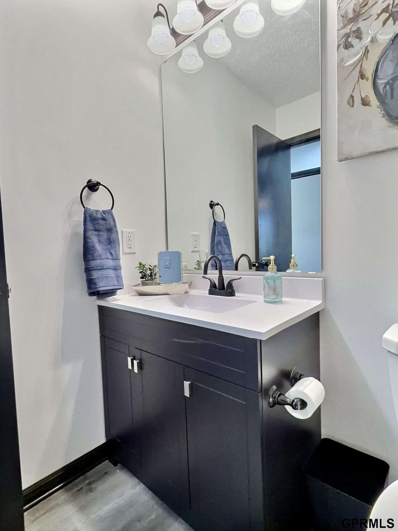916 Carriage Way # 13