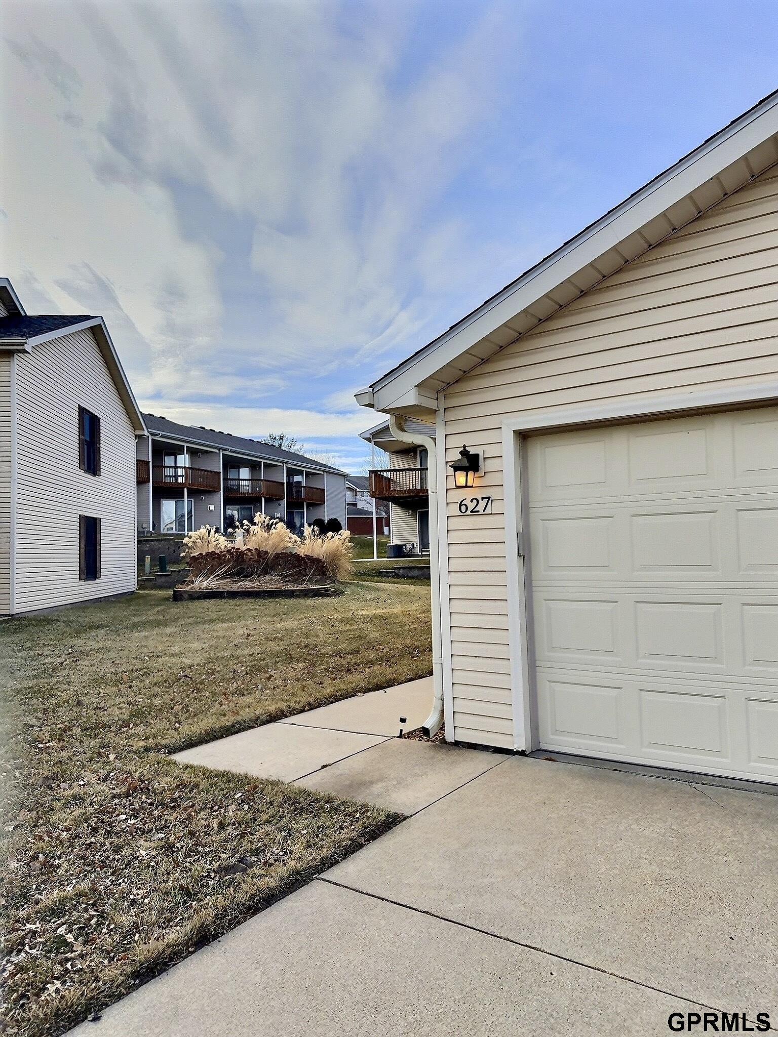 627 NW 20 Street # 39