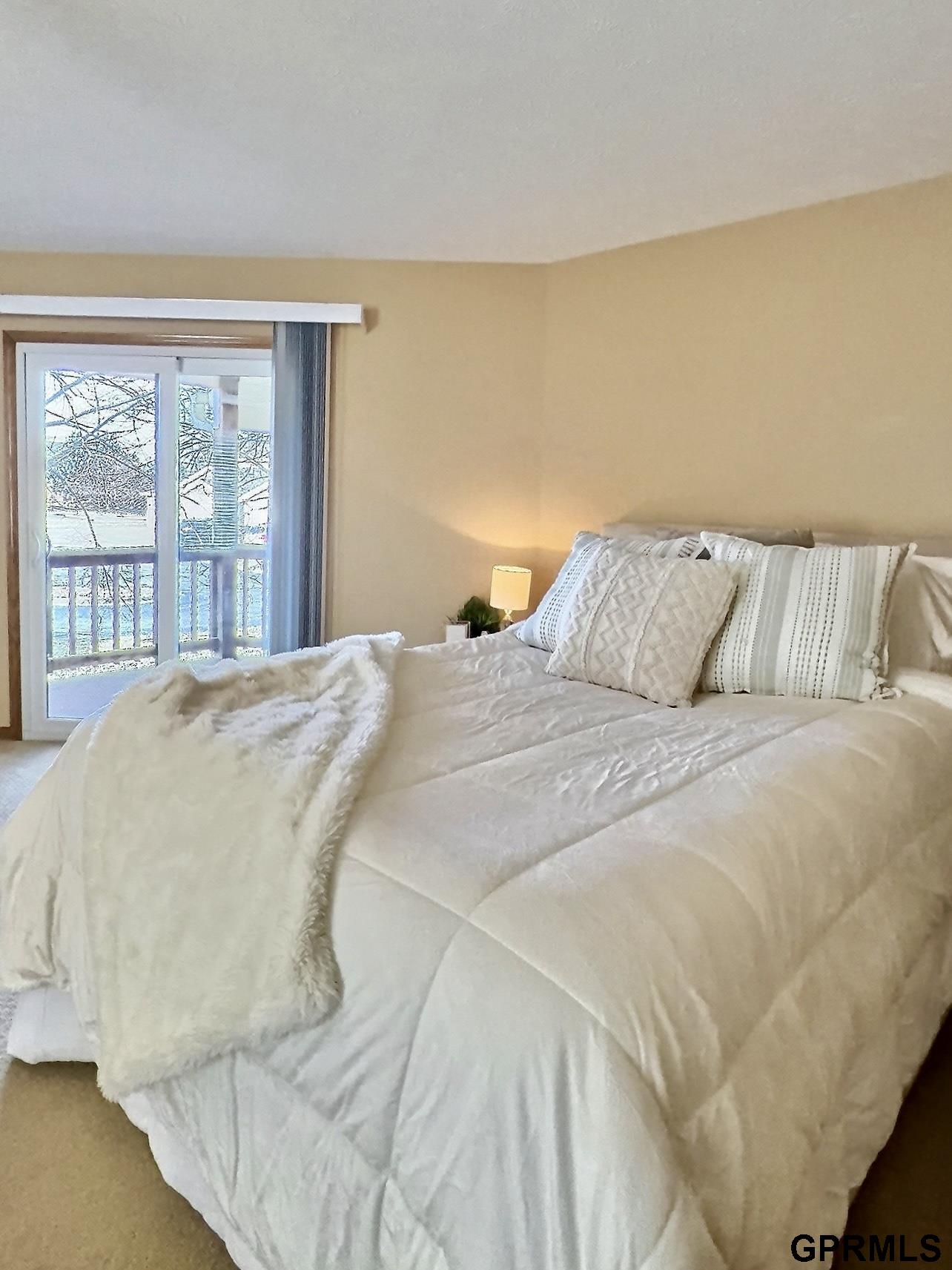 627 NW 20 Street # 39